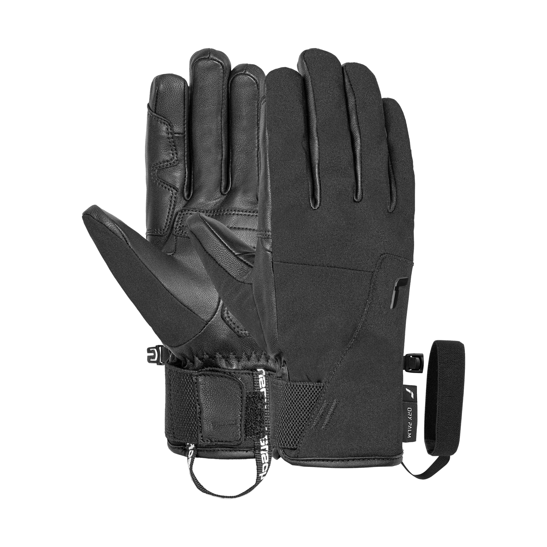 Reusch Ryan DRY PALM #1