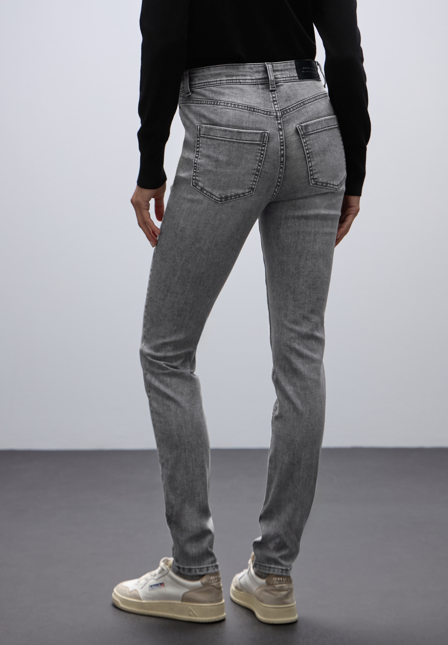 Style York.hw.mid grey #4