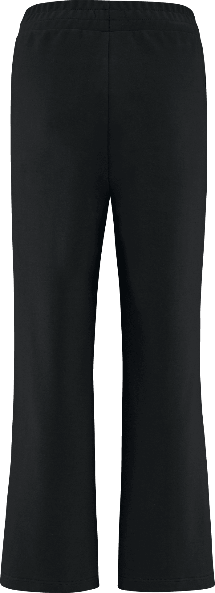 CARINGTONW-HOSE #2