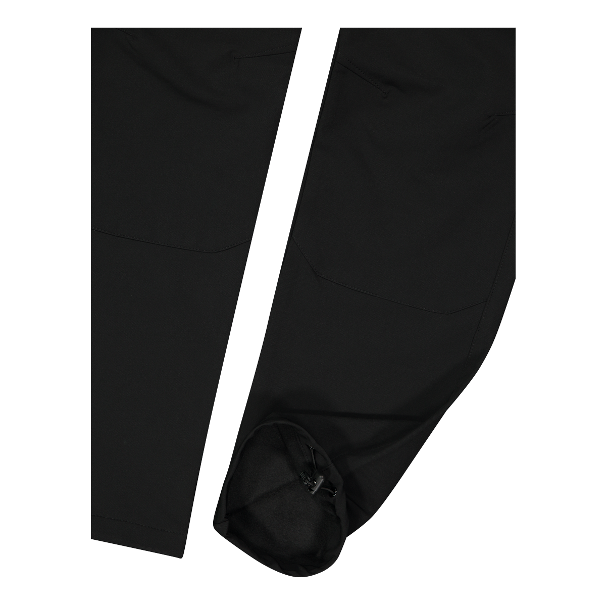 WOMAN LONG PANT #9