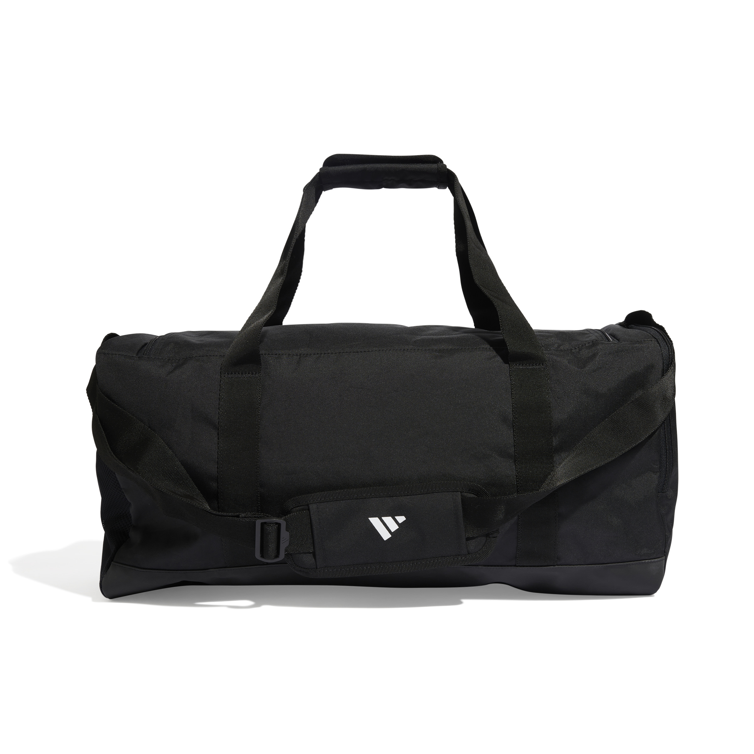 LINEAR DUFFEL M #6