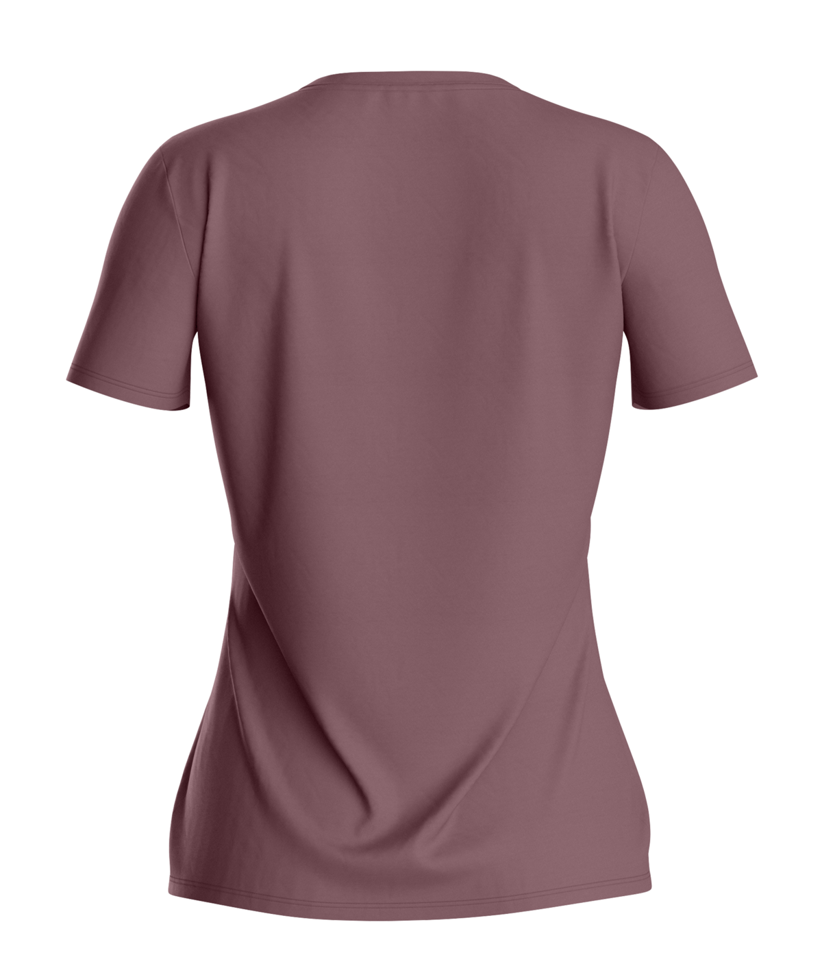 120 COOL TEC MTN SUN TS W #2