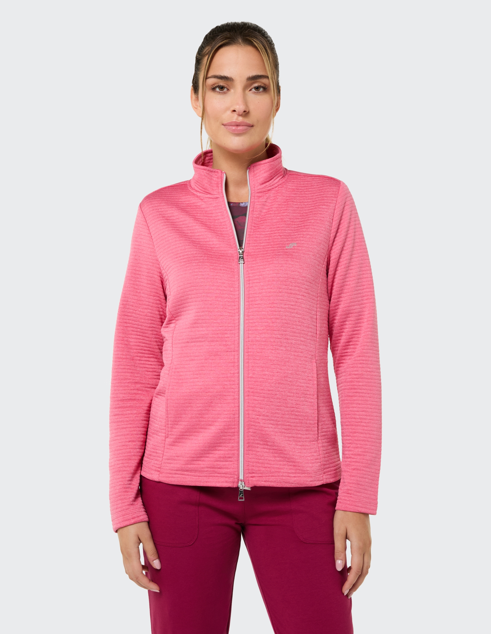 PEGGY Jacke #7