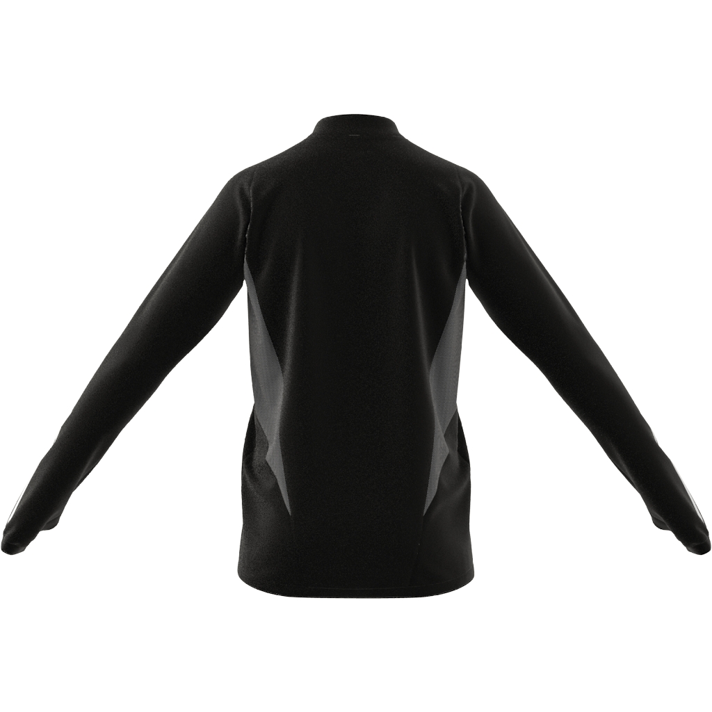 TIRO23 C TR TOP #3