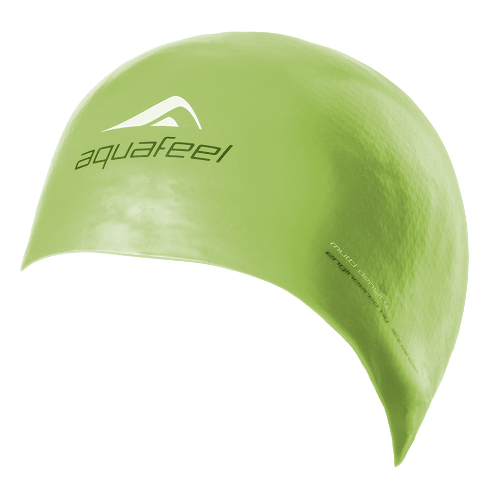 Silikonhaube #5