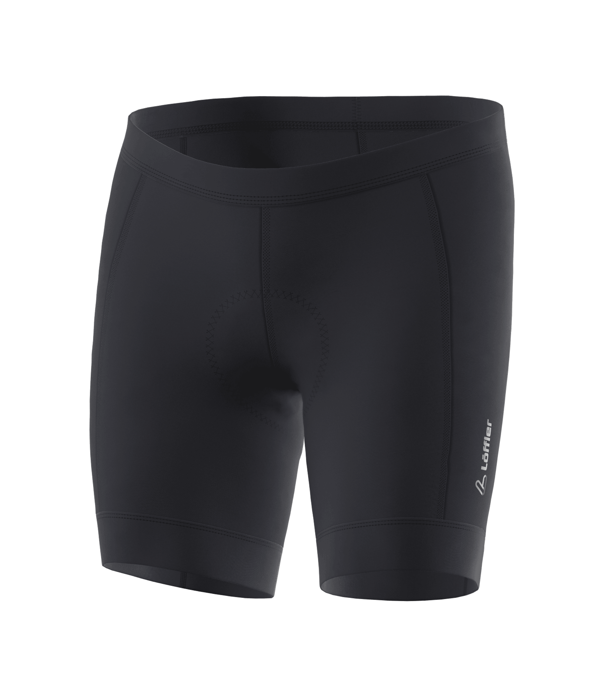 M CYCLING UNDERSHORTS HB-SQL #1