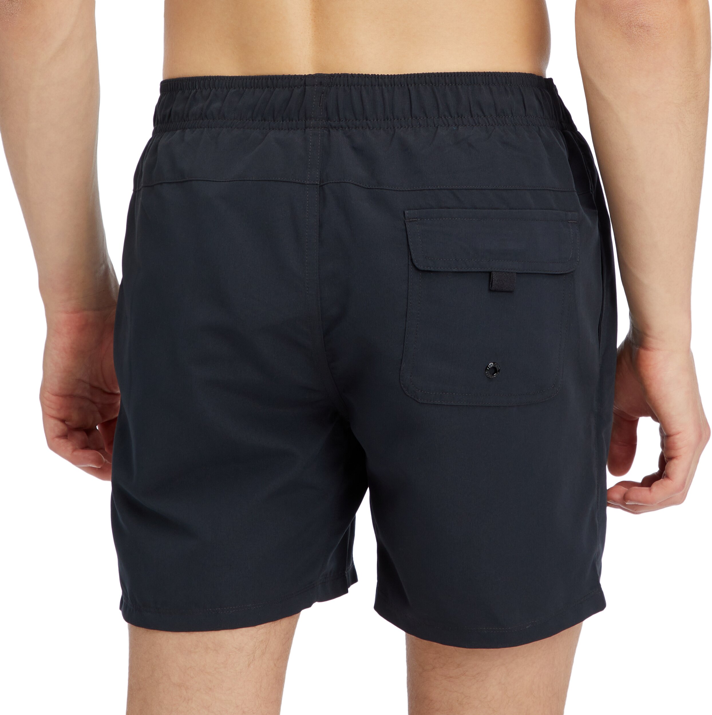 He.-Badeshorts Ken IV M #2