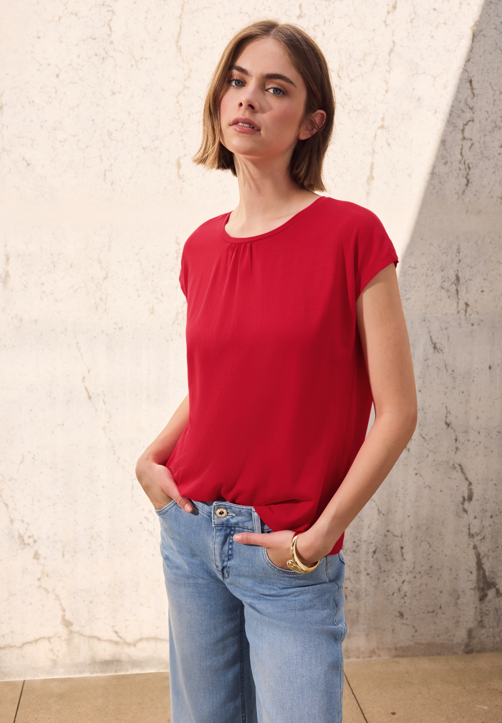 LTD QR_Studio_basic shirt w.ga #5