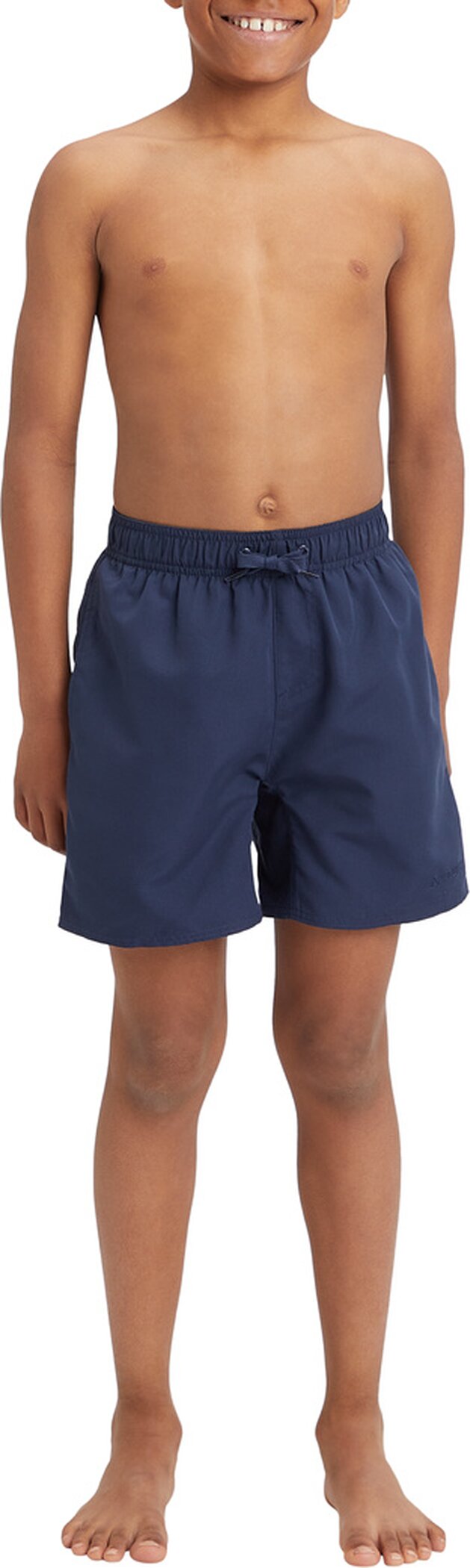 Ju.-Badeshorts Ken II B #2