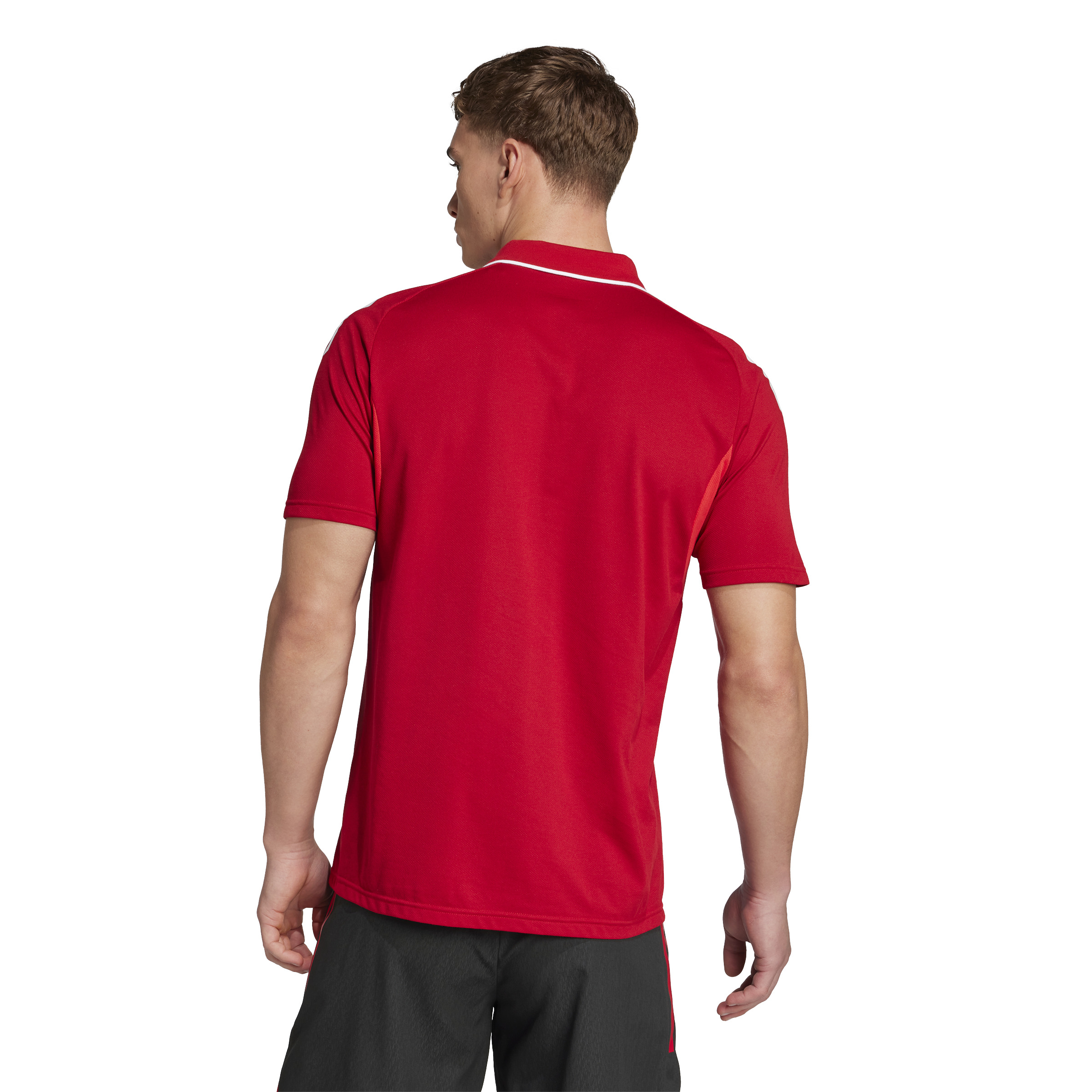 TIRO25C POLO M #3