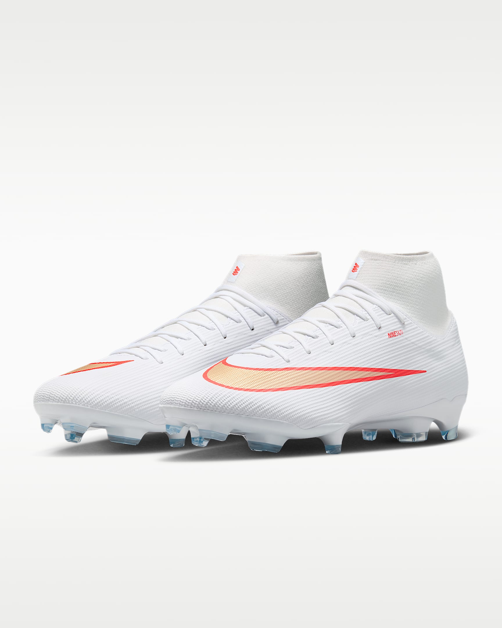 SUPERFLY 11 ACADEMY FG/MG #5