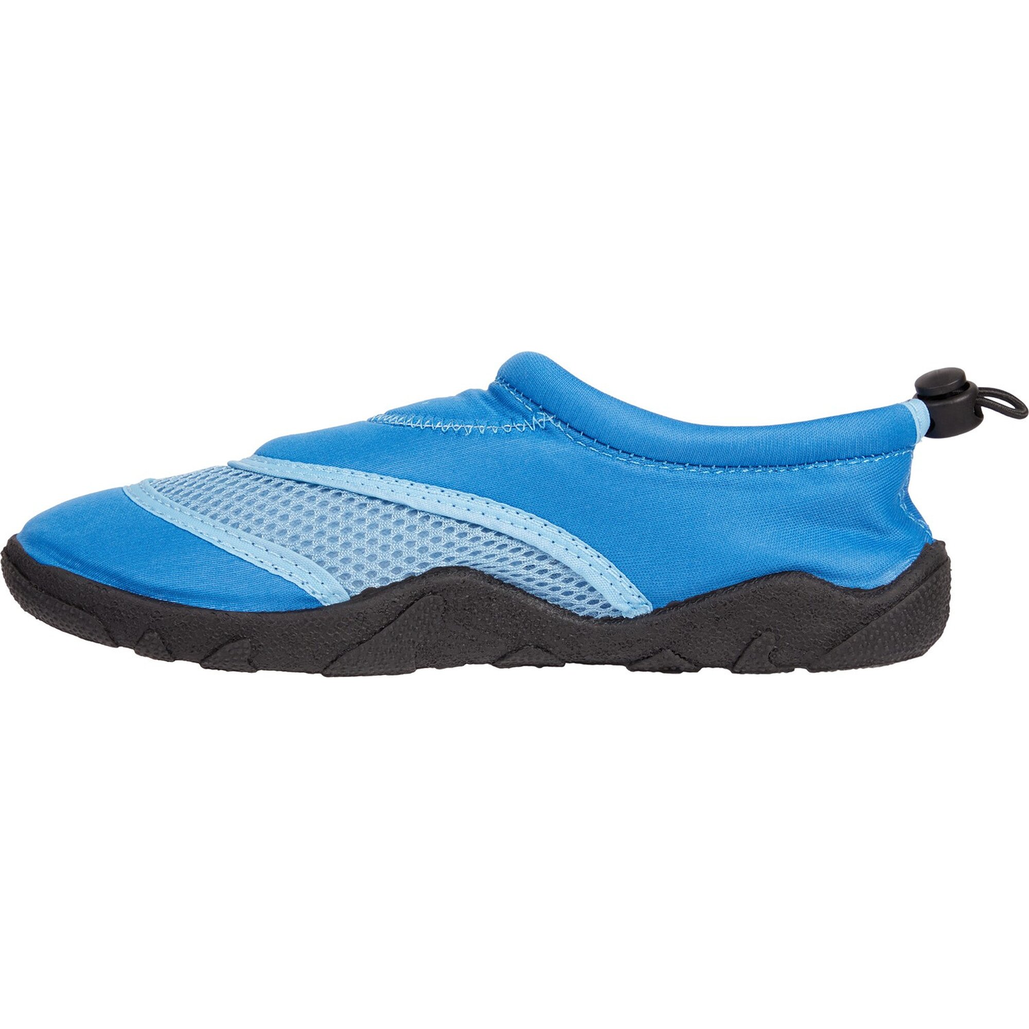 Ki.-Strand-Schuh Freaky II J #4