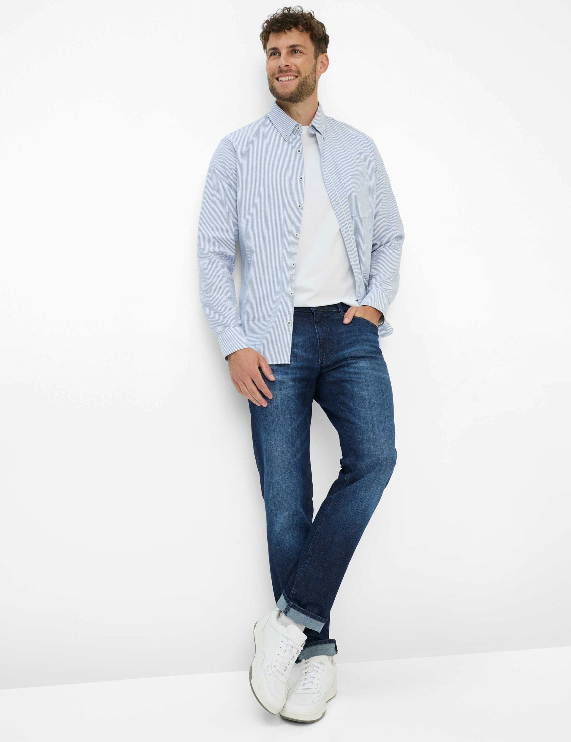STYLE.CHUCKNOS #3