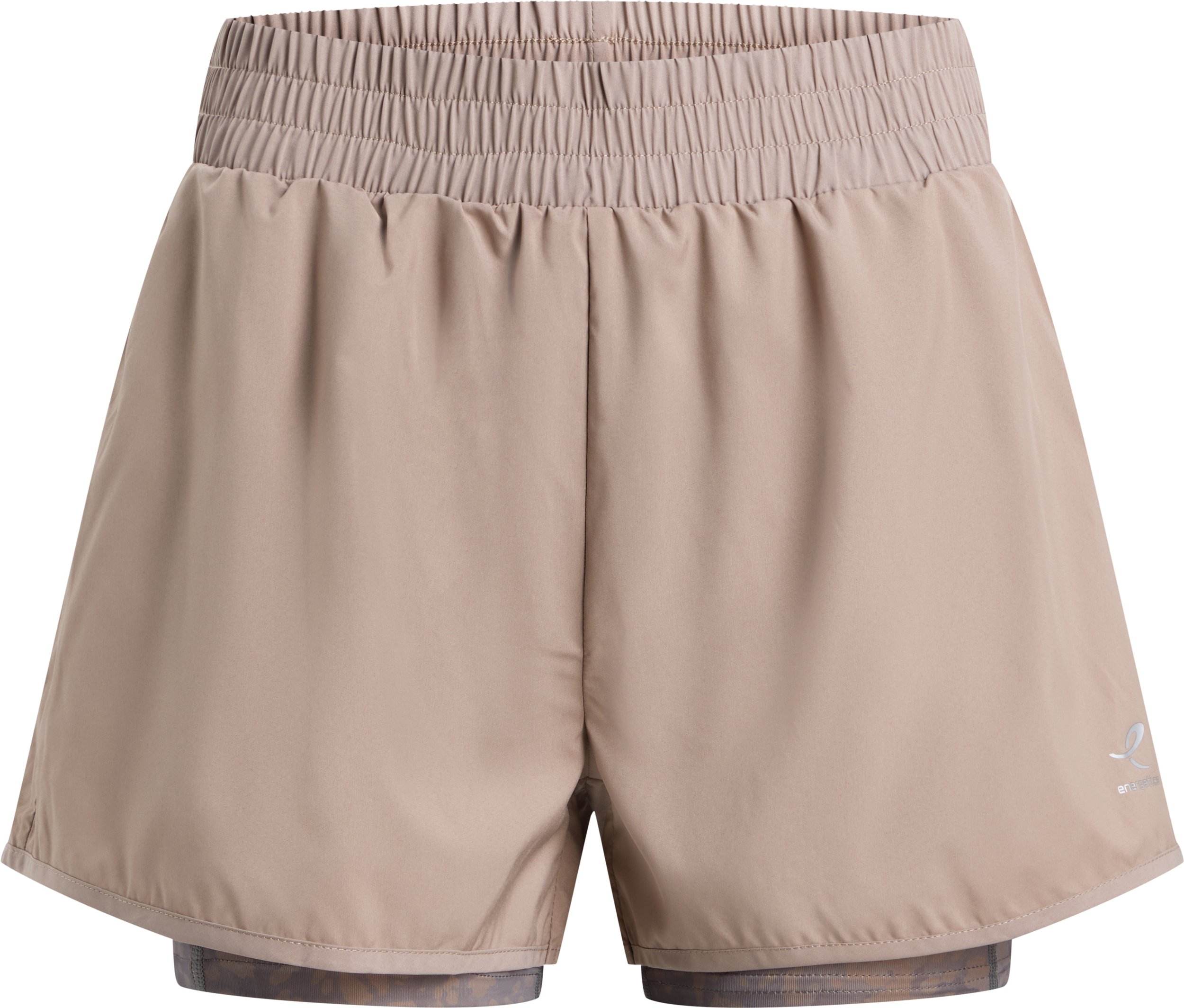 Da.-Shorts Bamas IX W #1