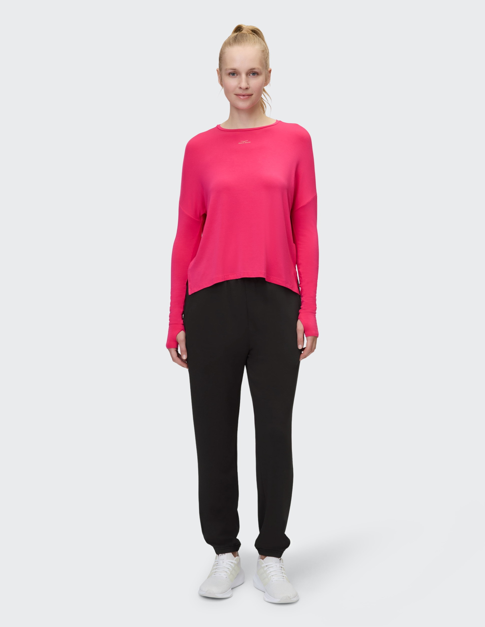 VB_Elaine 4069 Pants 1/1 #2