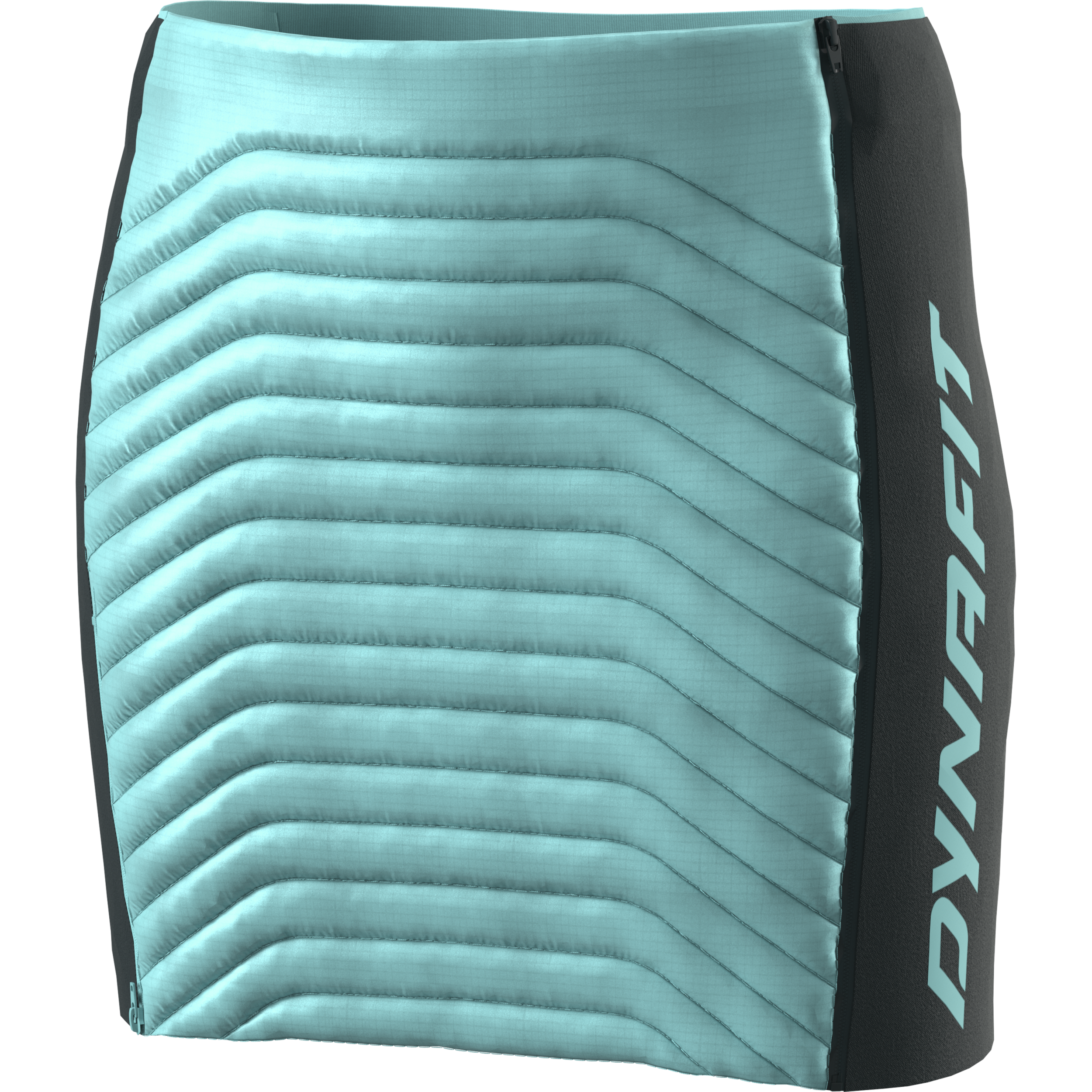 SPEED INSULATION SKIRT W #1