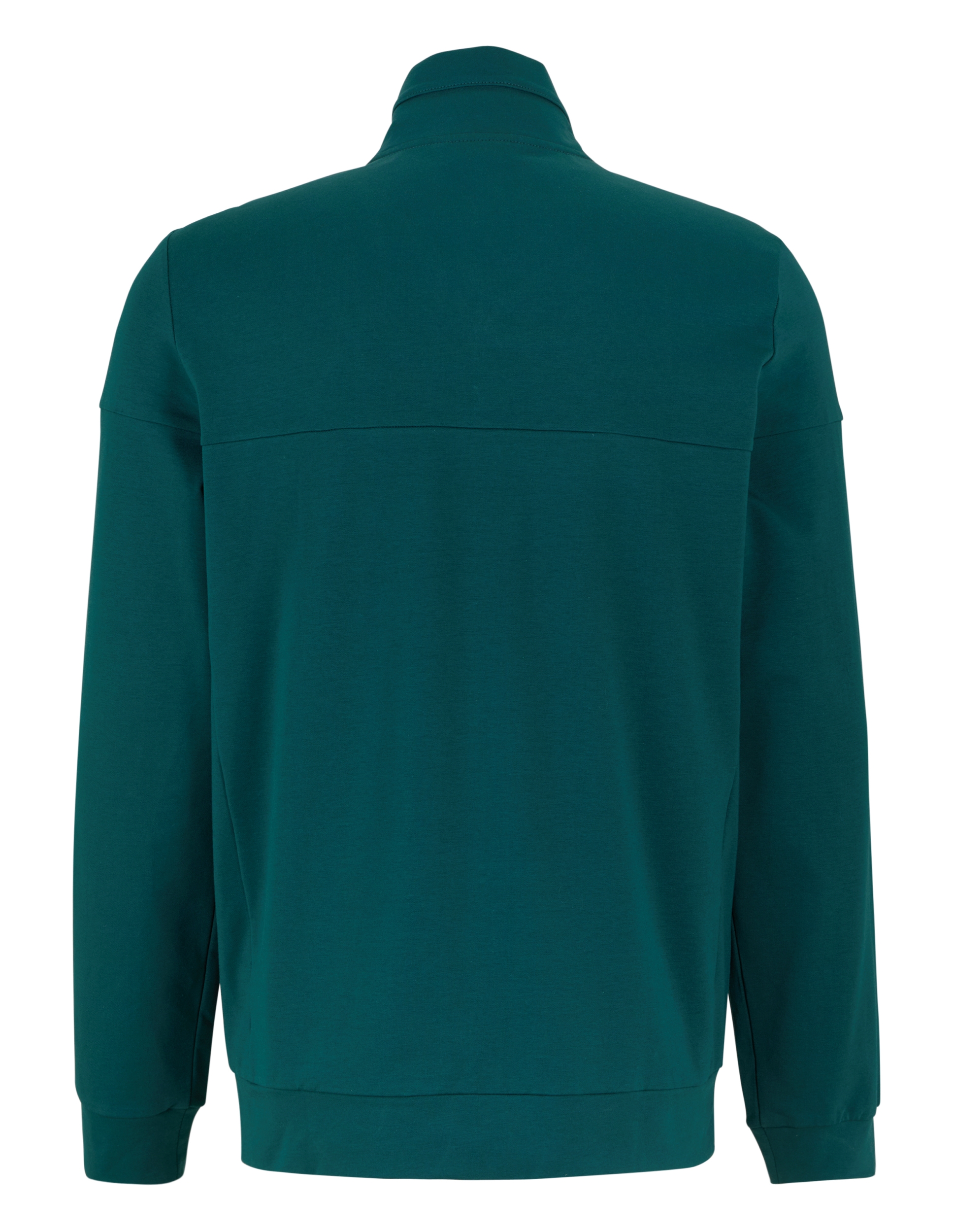 CORBINIAN Jacke #2