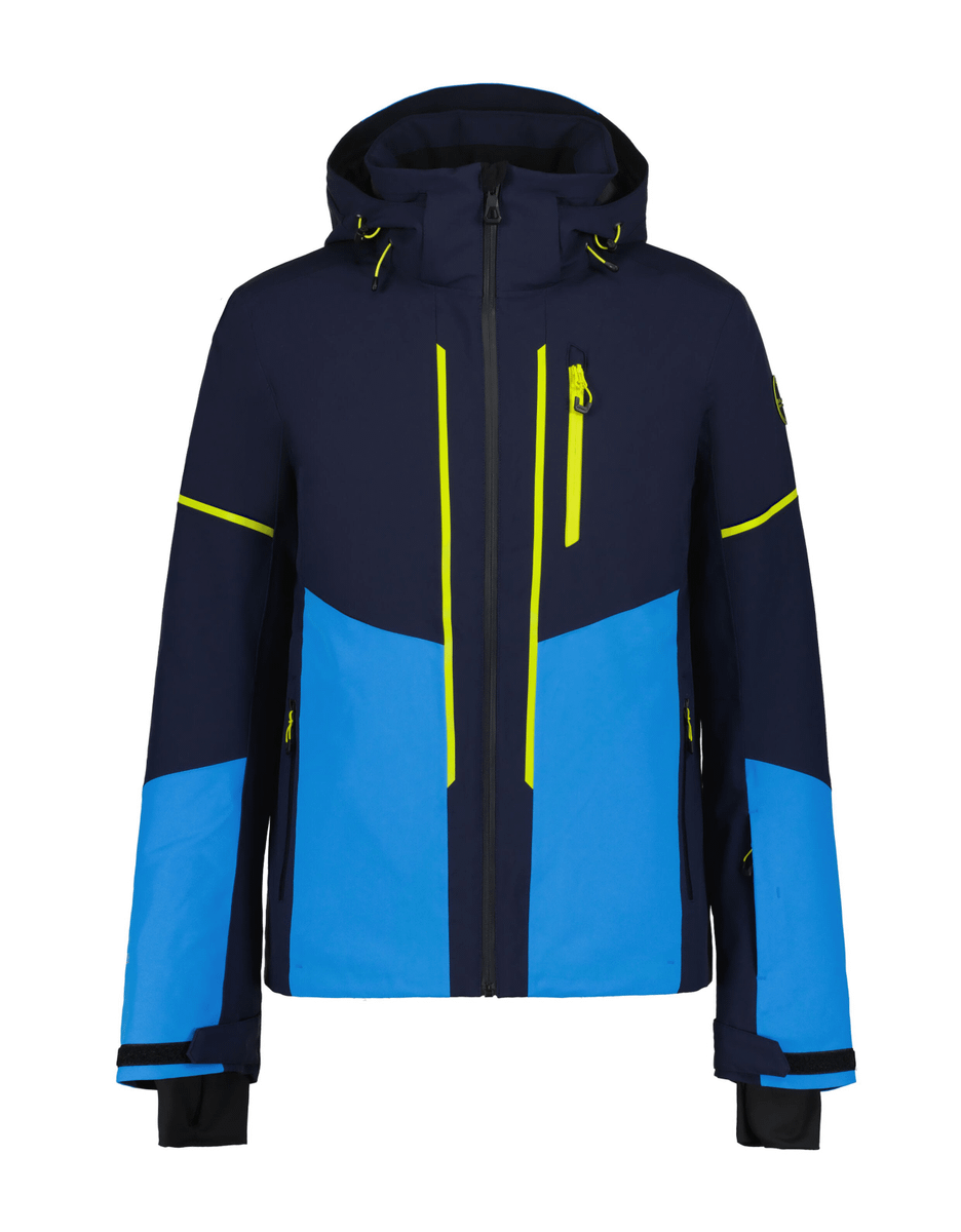 ICEPEAK FIRCREST