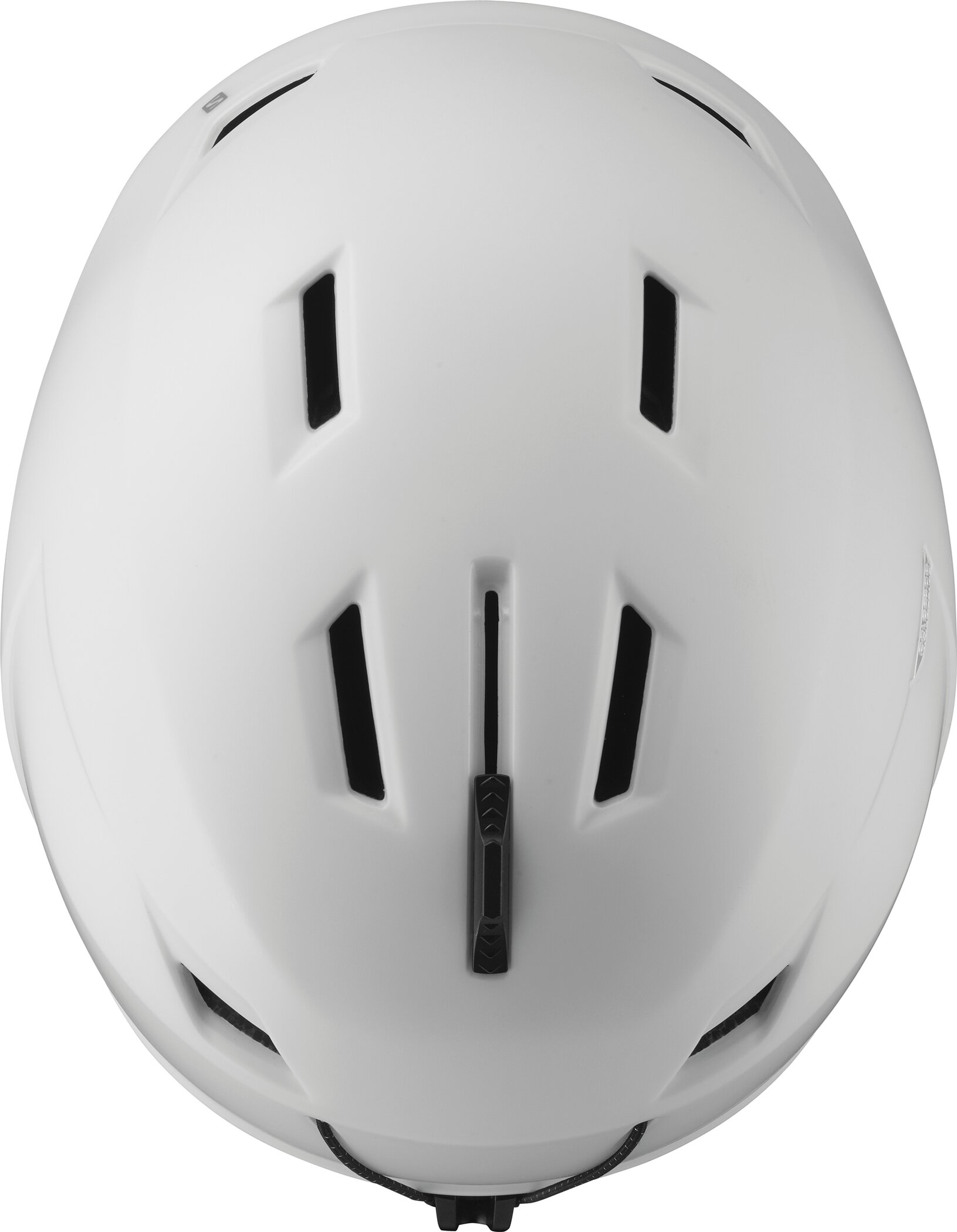 HELMET ICON LT White #2