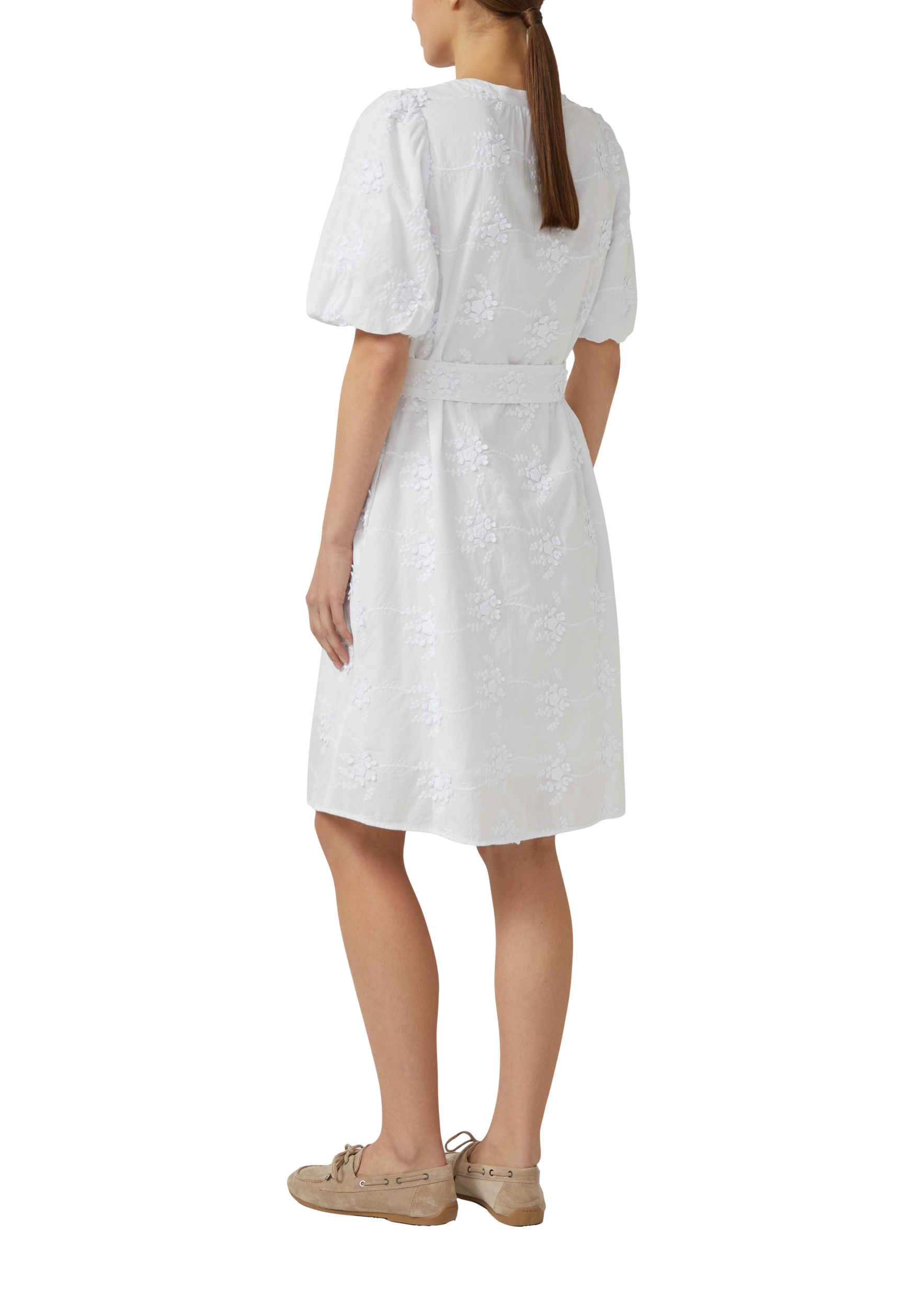 Kleid #3