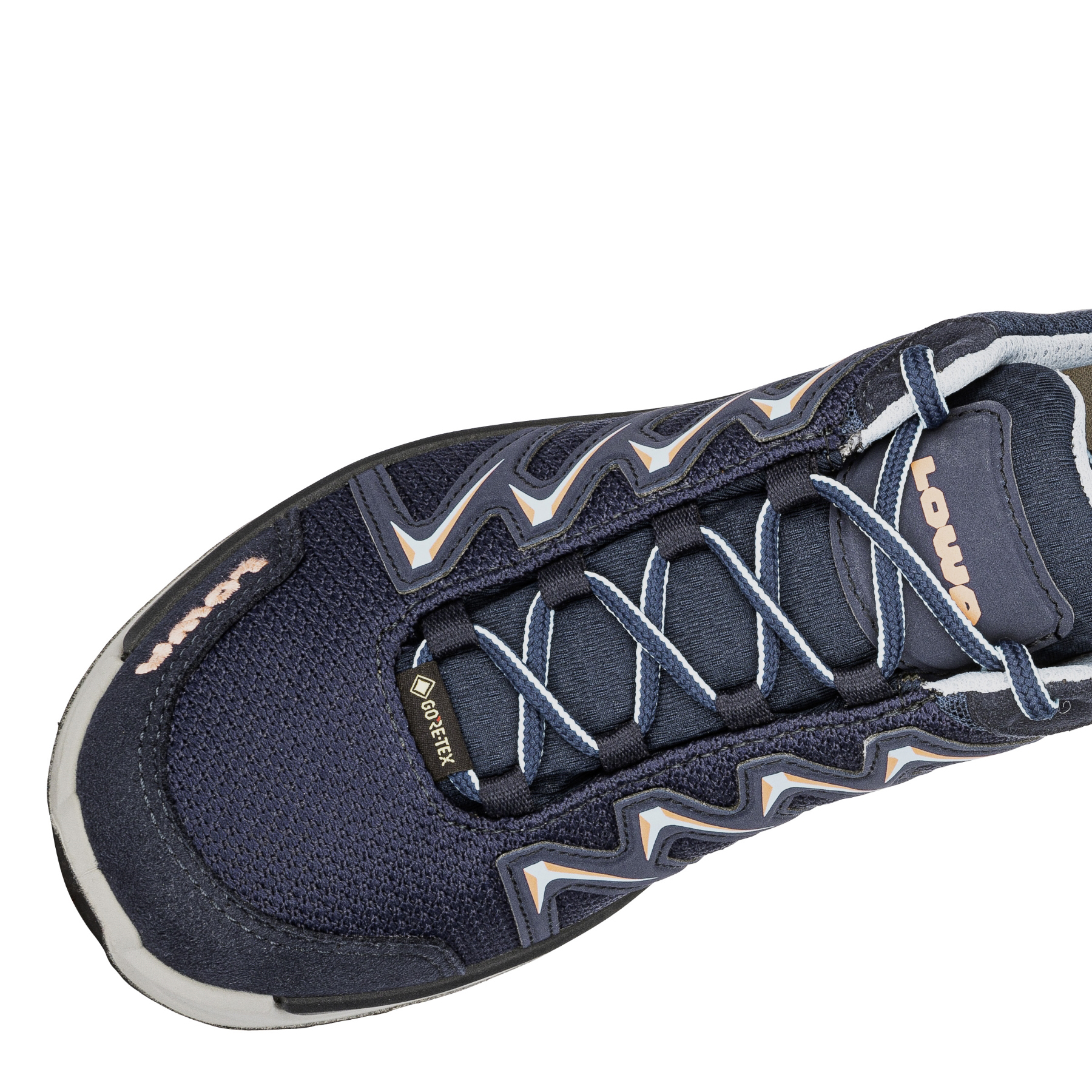 INNOX PRO GTX LO Ws #5