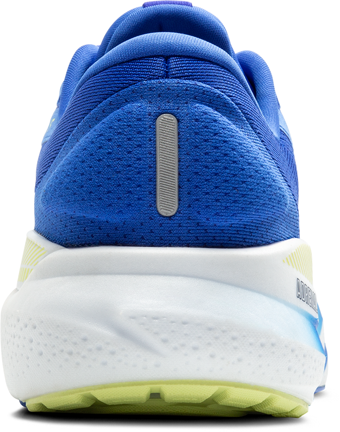 Adrenaline GTS 24 #6