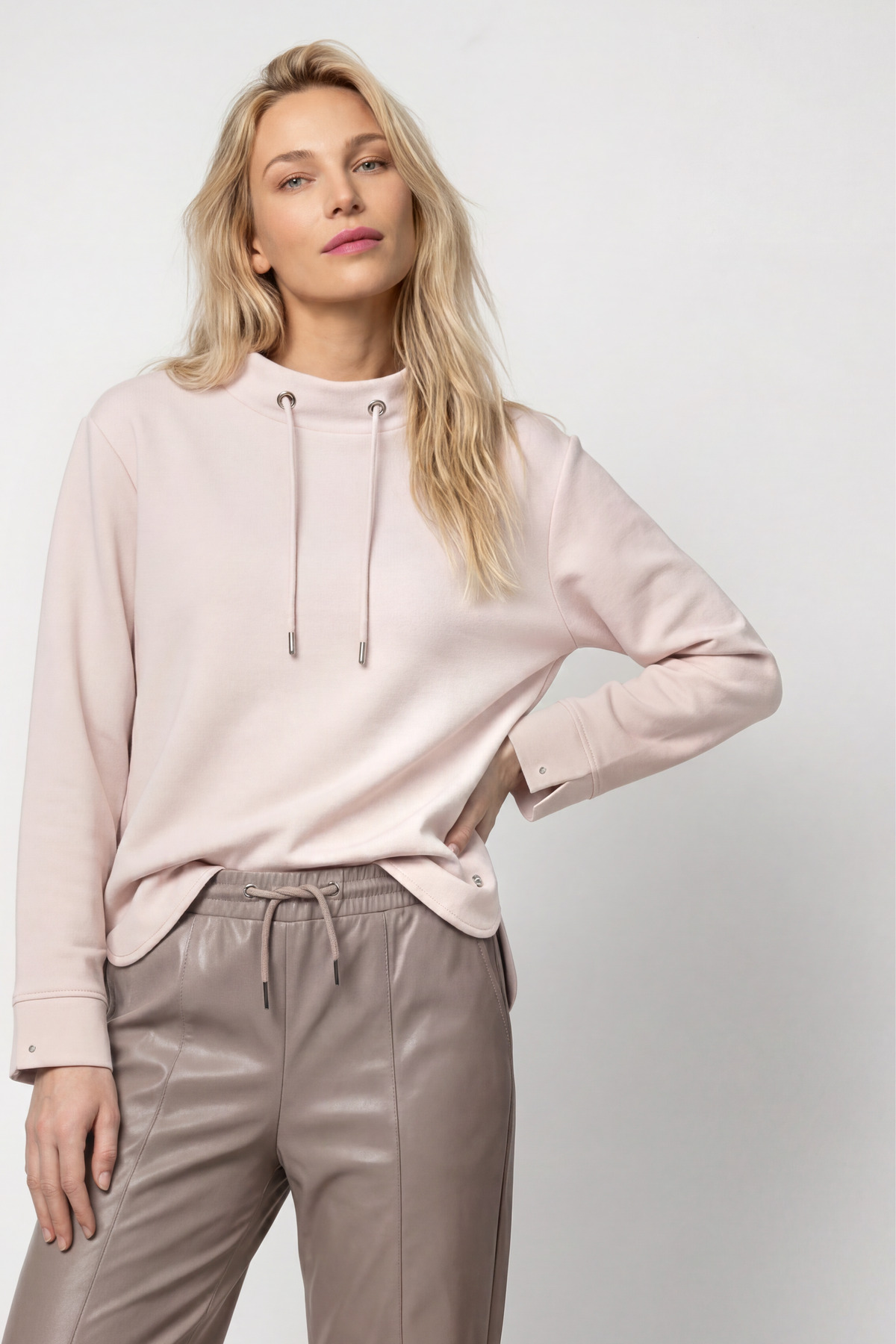 Sweatshirt #2