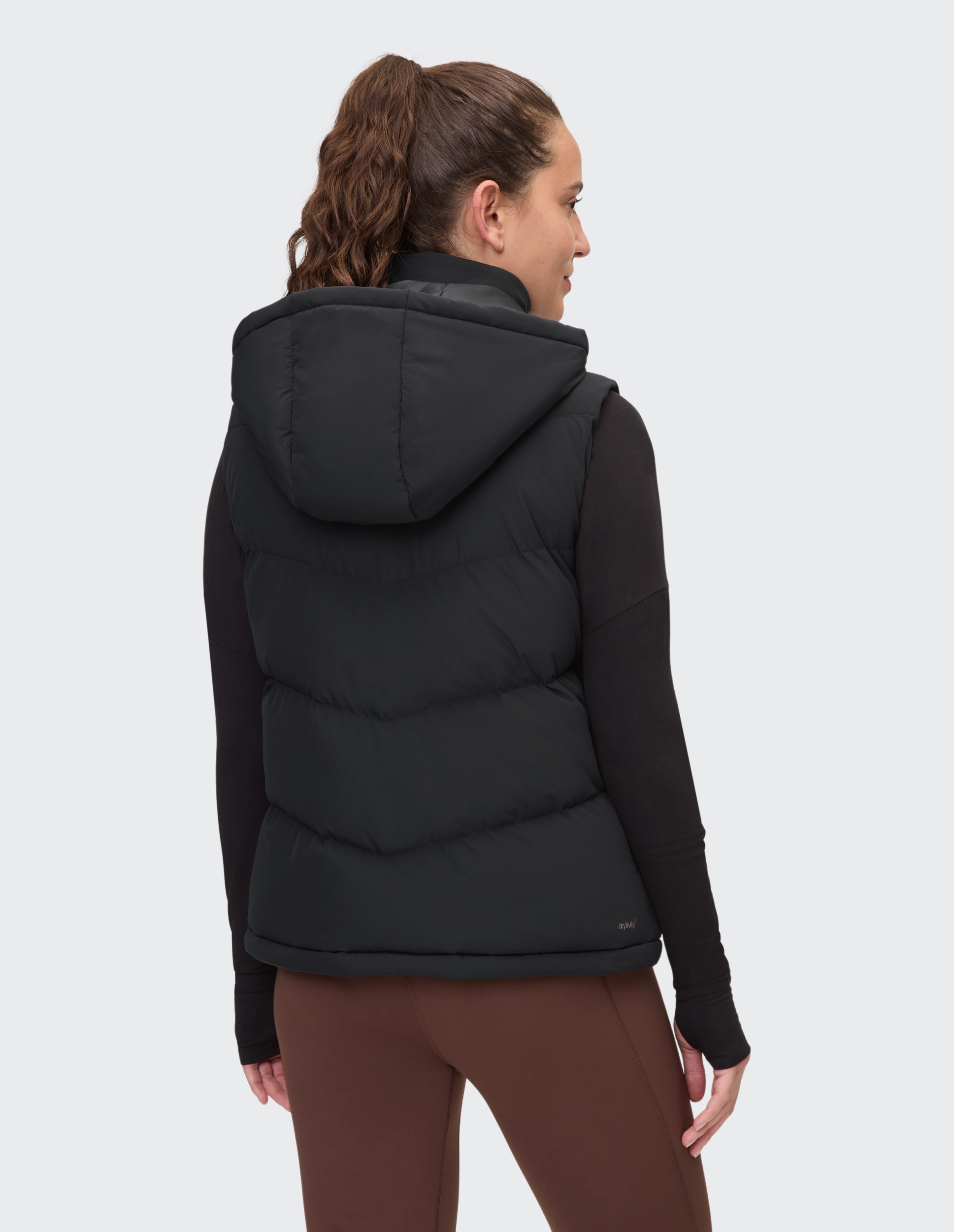 VB_Issi 1131 Vest #4