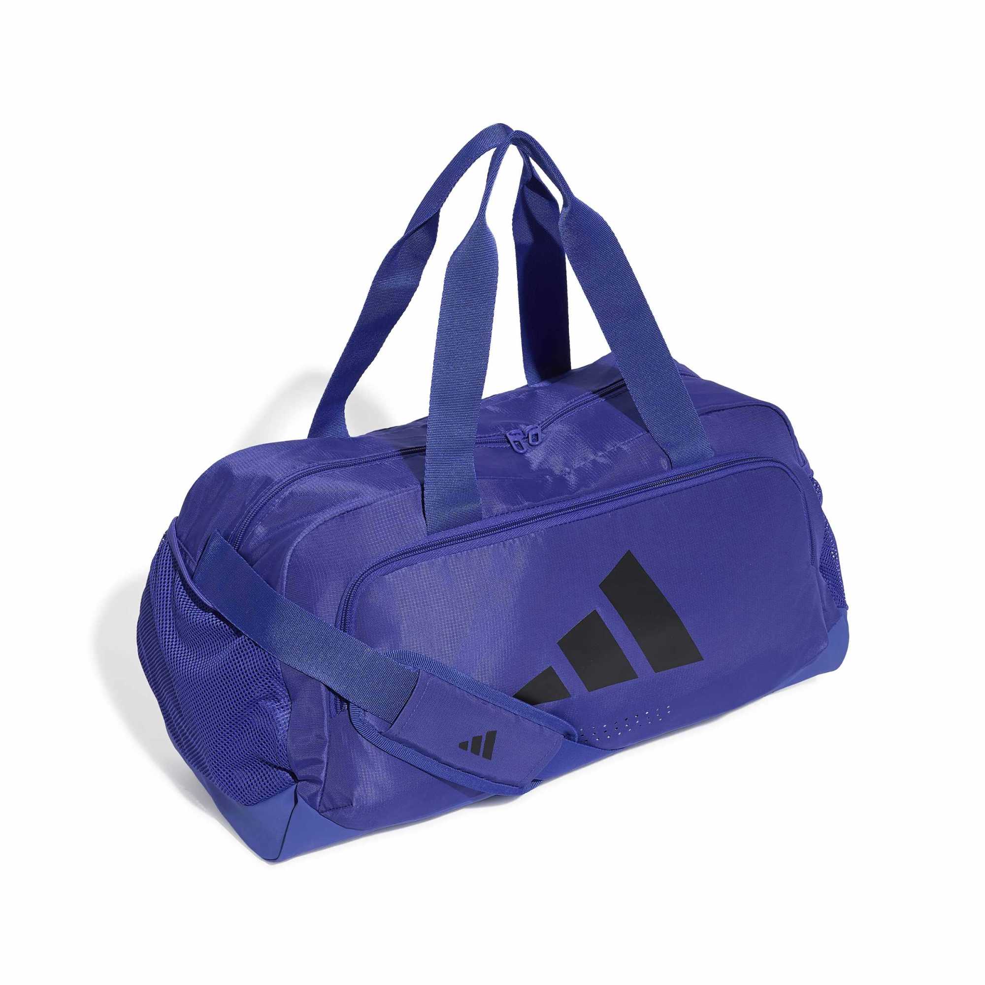 DEF GYM BAG S #3