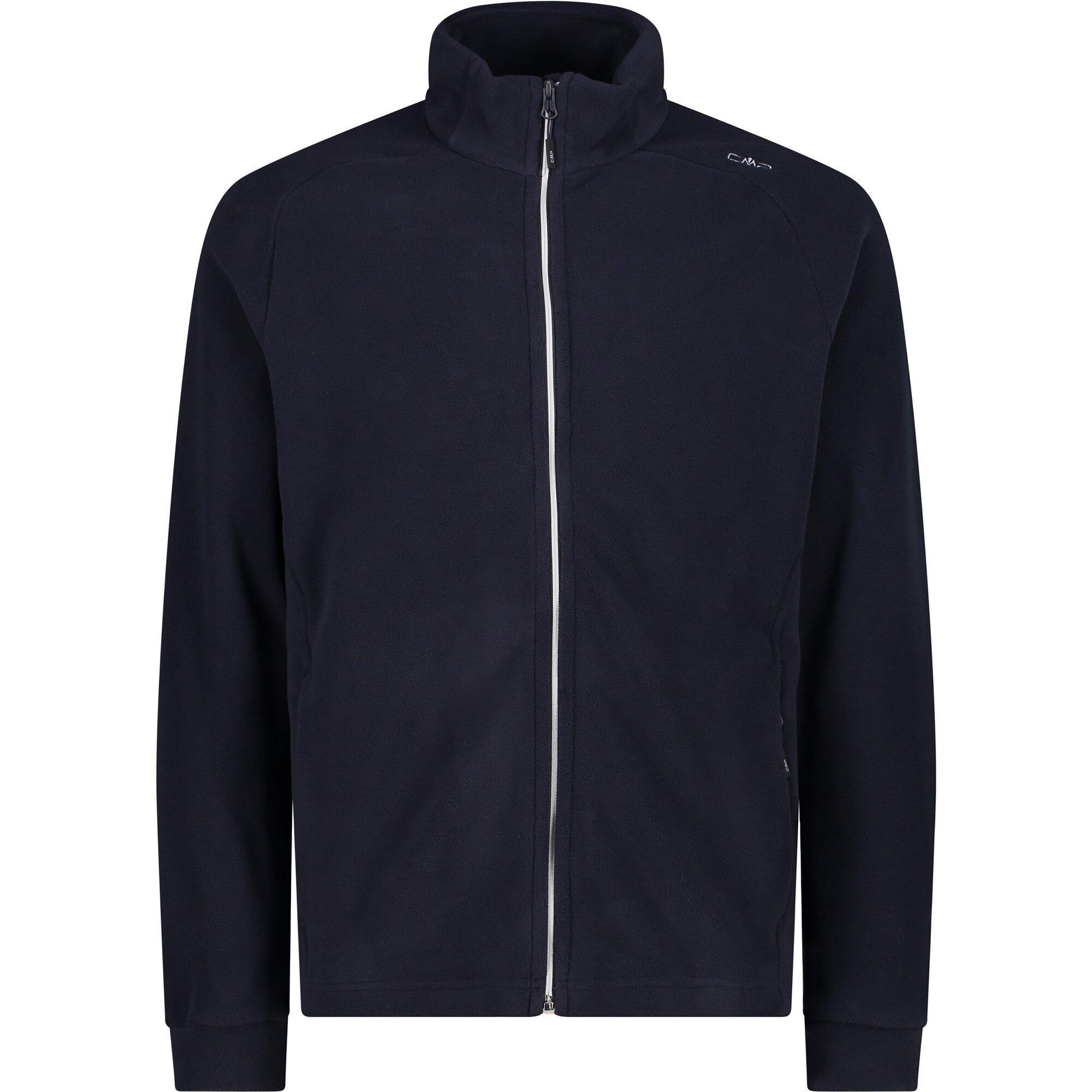 MAN JACKET #1