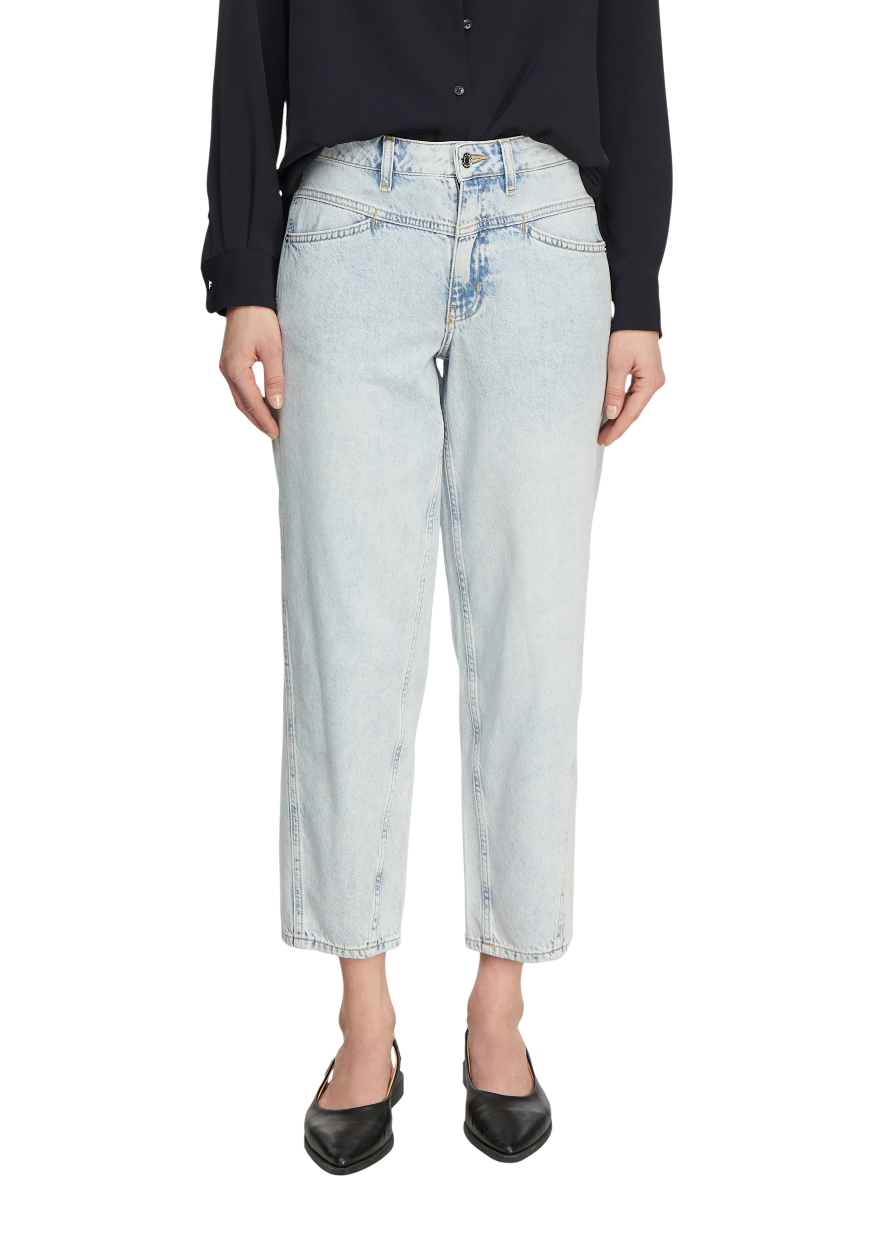 Jeans-Hose #7
