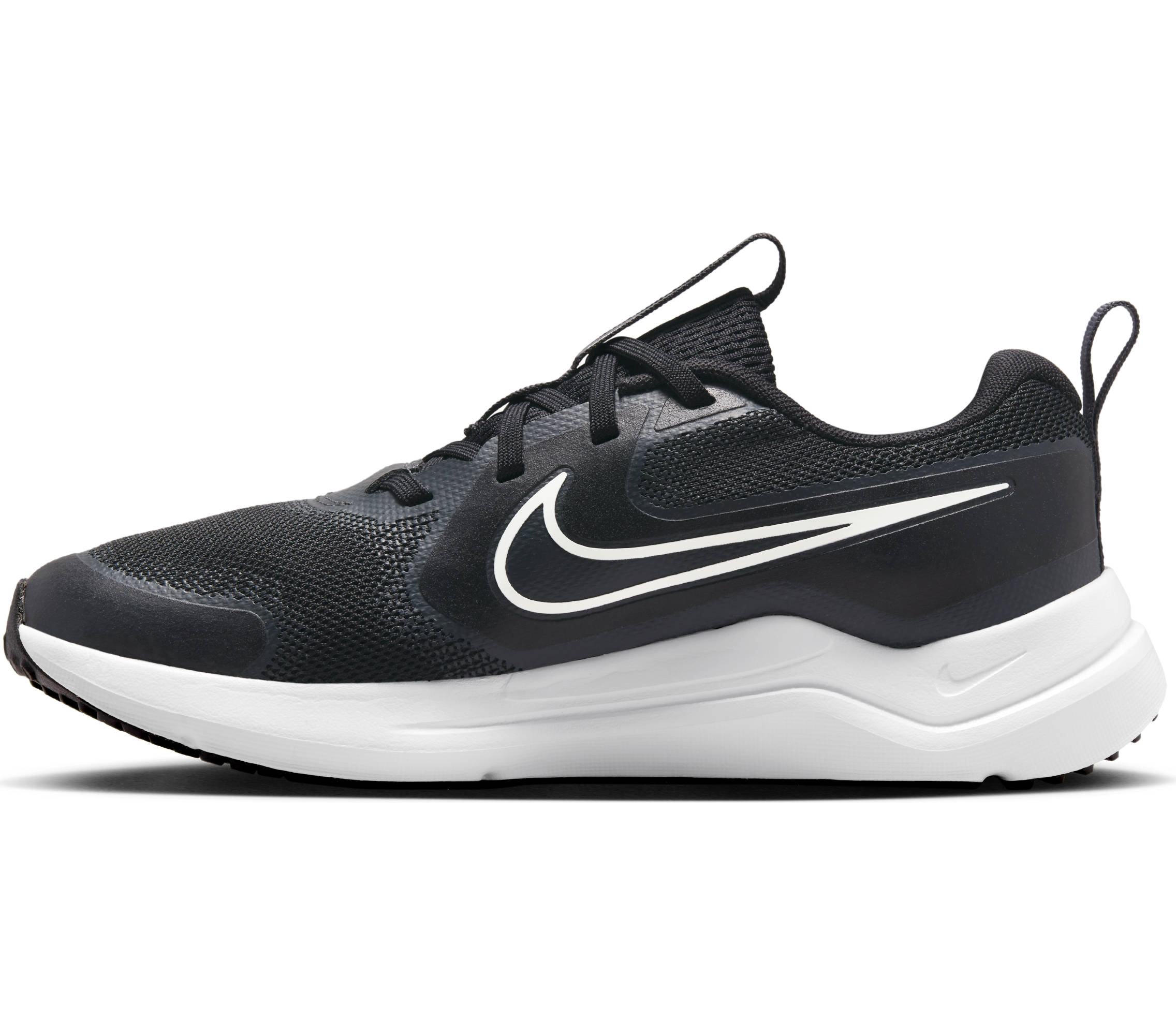 NIKE COSMIC RUNNER (GS) #5