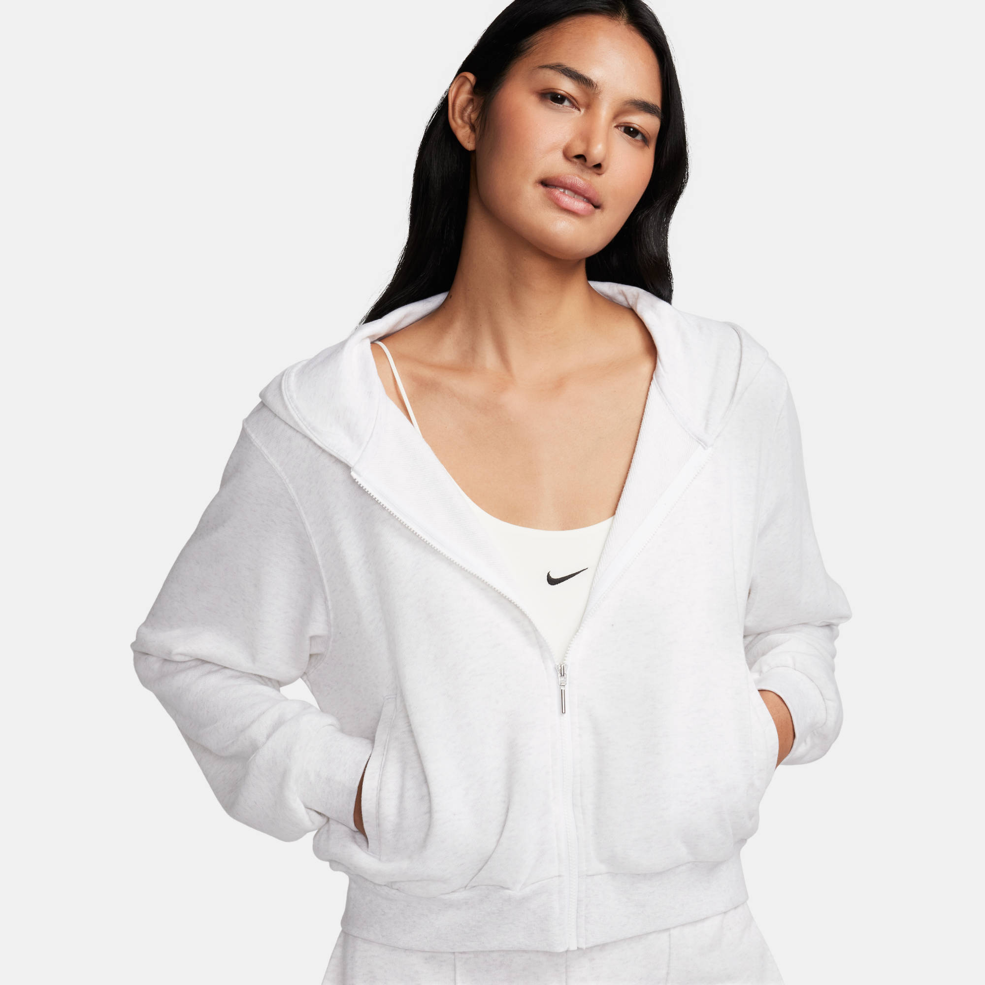 W NSW NK CHLL FT FZ HDY #1