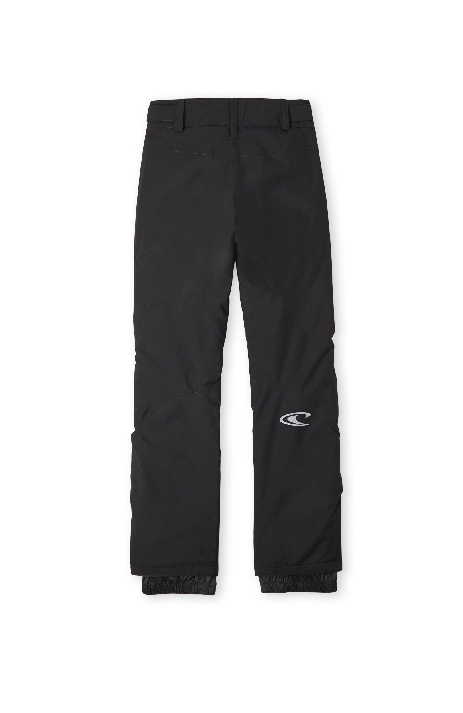 STAR PANTS #2