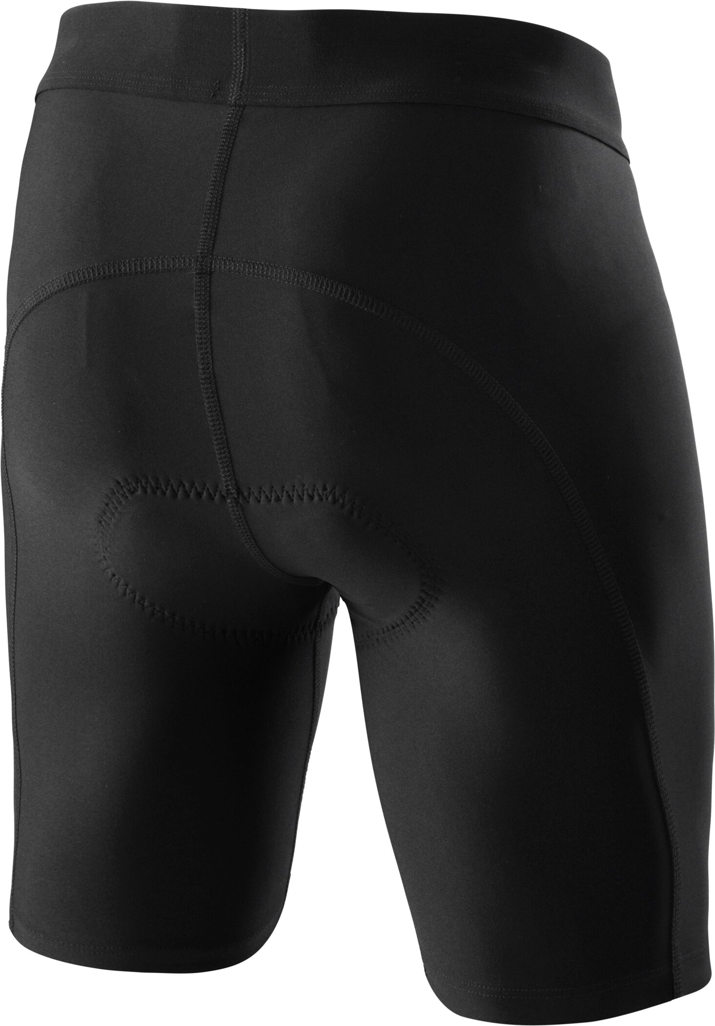 M CYCLING UNDERSHORTS TOUR #2
