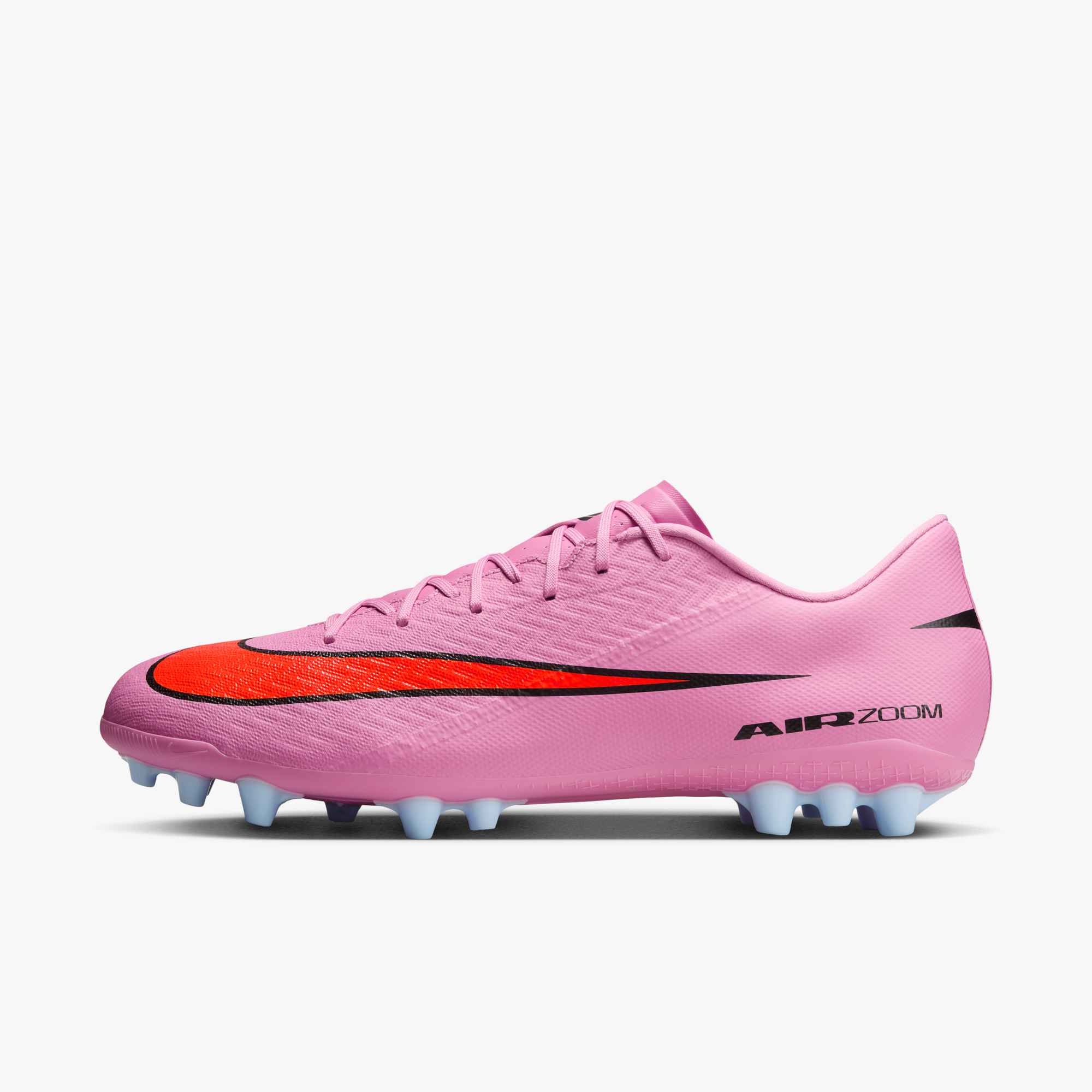 ZOOM VAPOR 16 ACADEMY AG #3