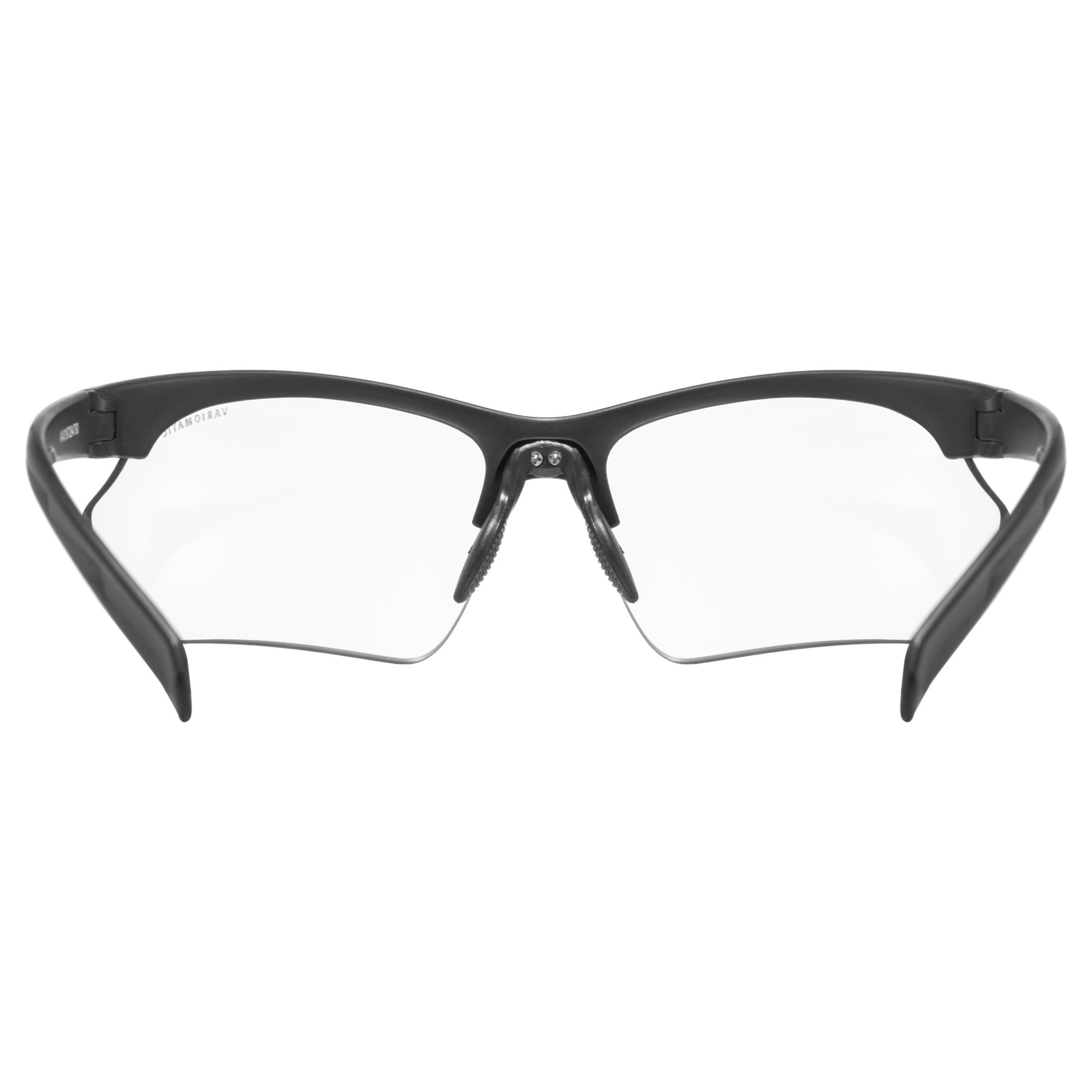 uvex sportstyle 802 small vario #4