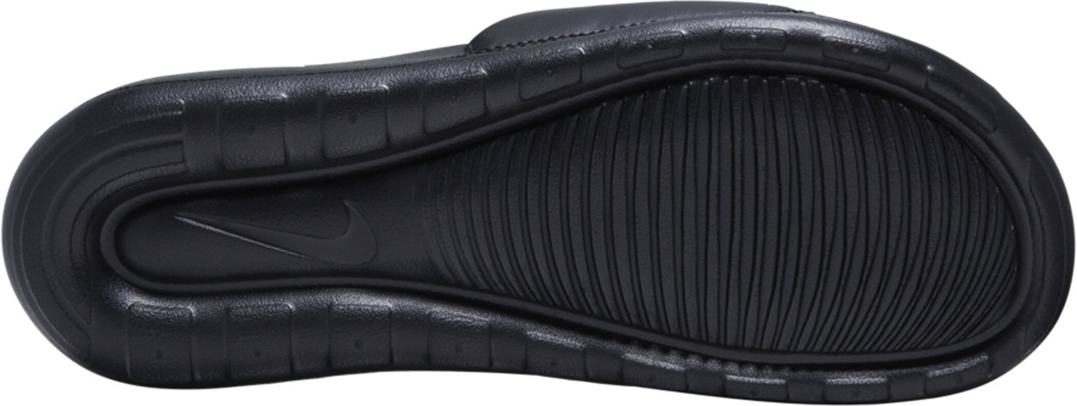 NIKE VICTORI ONE SLIDE #3
