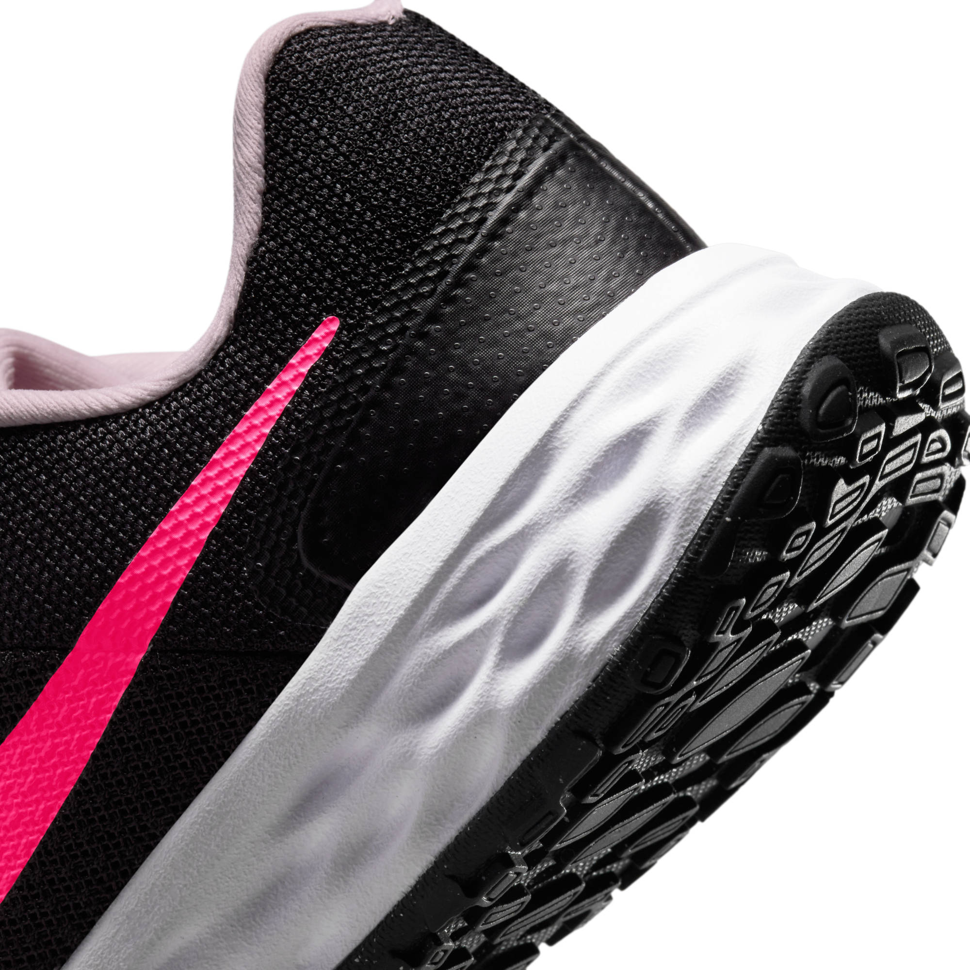 NIKE REVOLUTION 6 NN (GS) #9