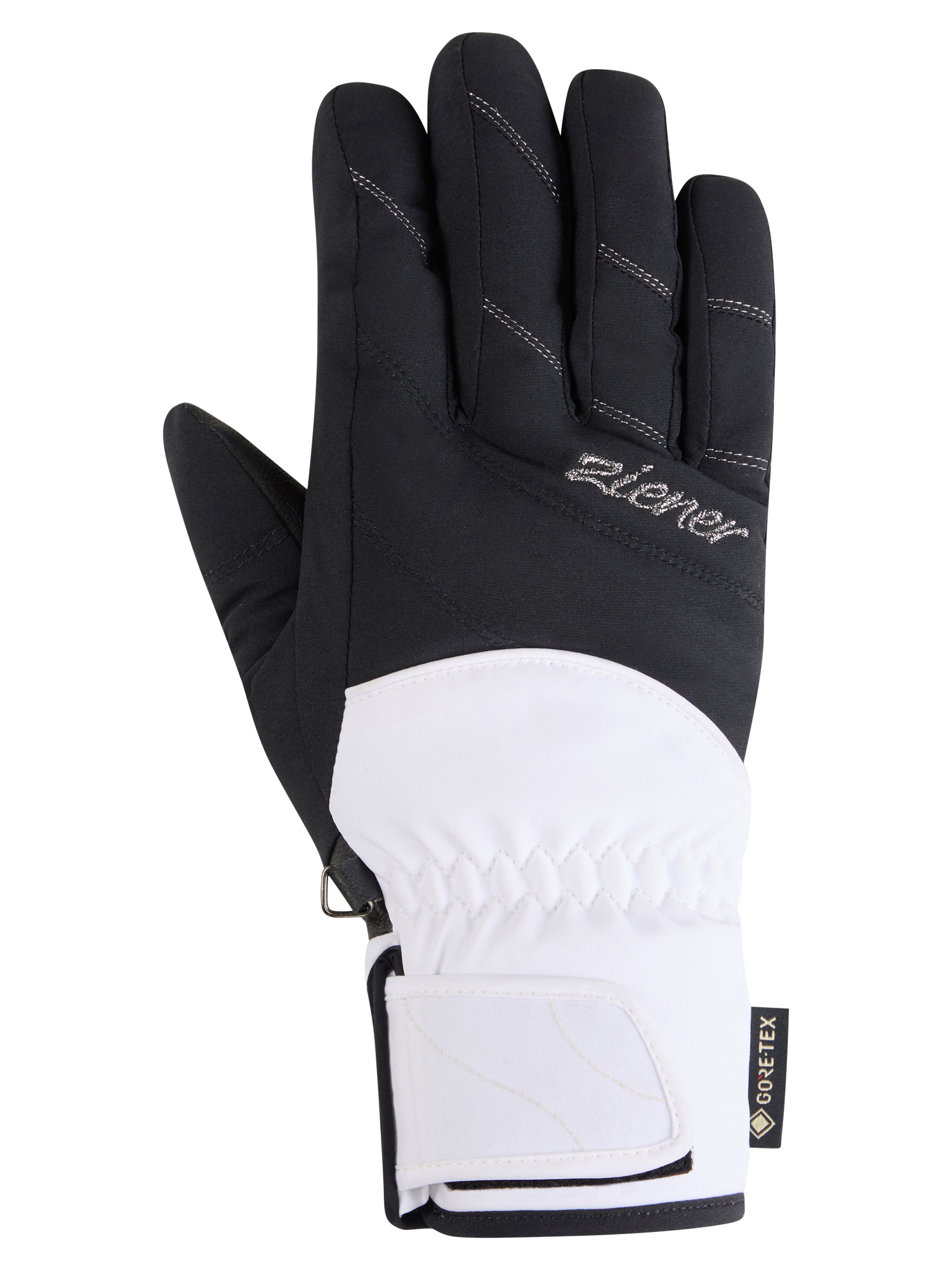 KATIMA-Z GTX glove lady #2