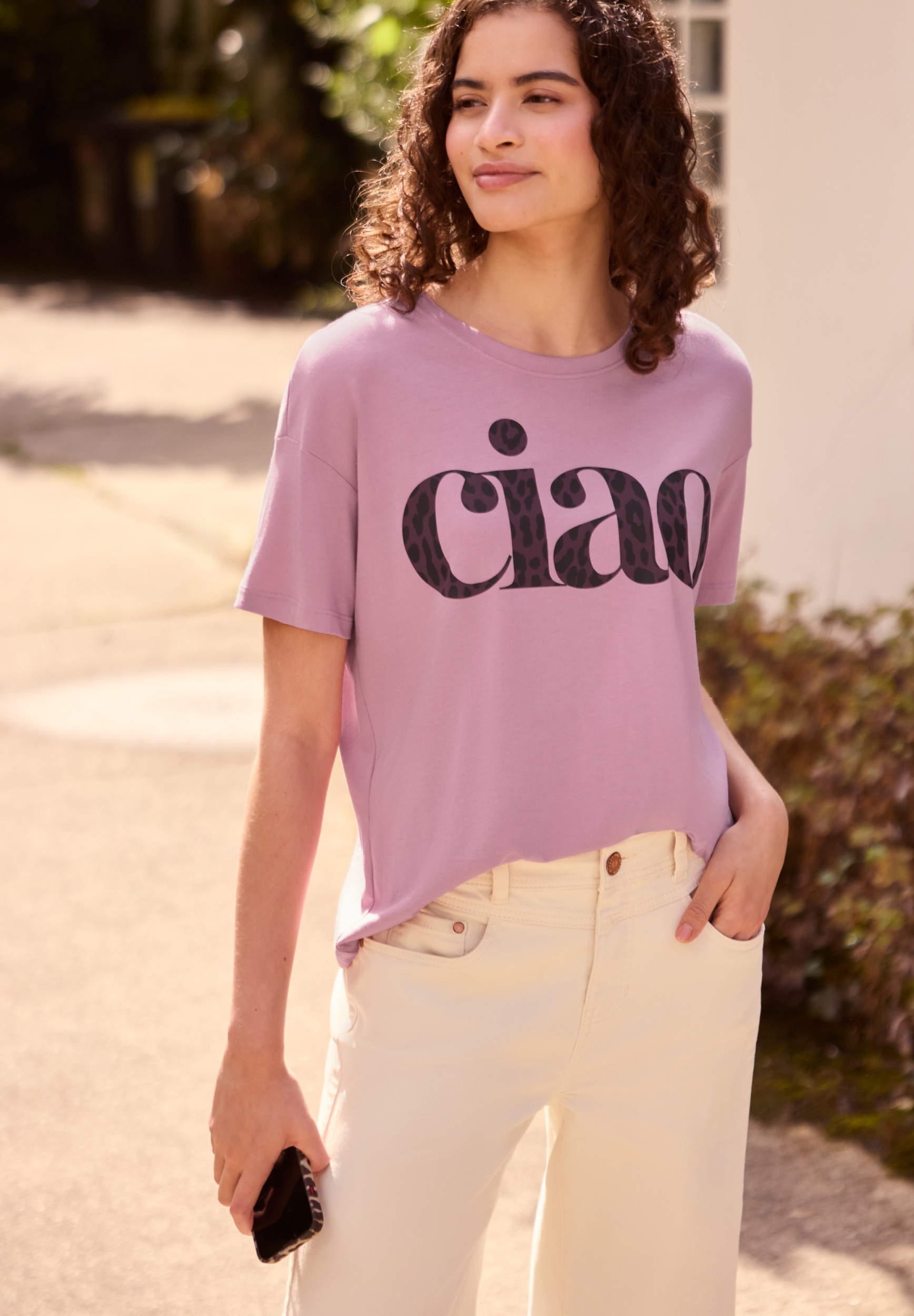 Studio_CIAO partprint shirt #3