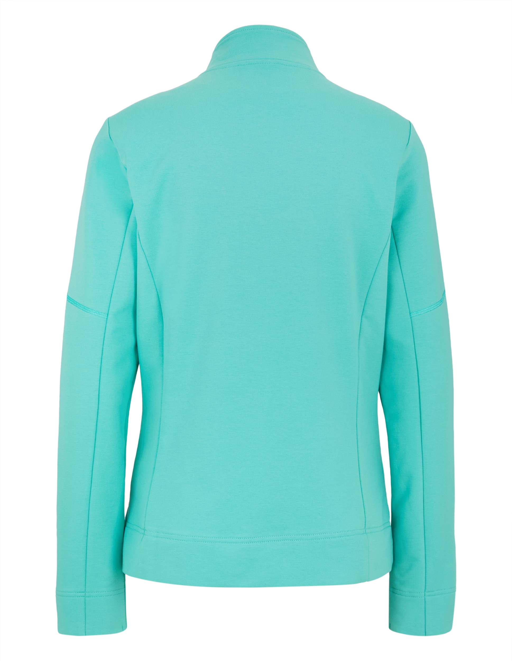 LORENA Jacke #2