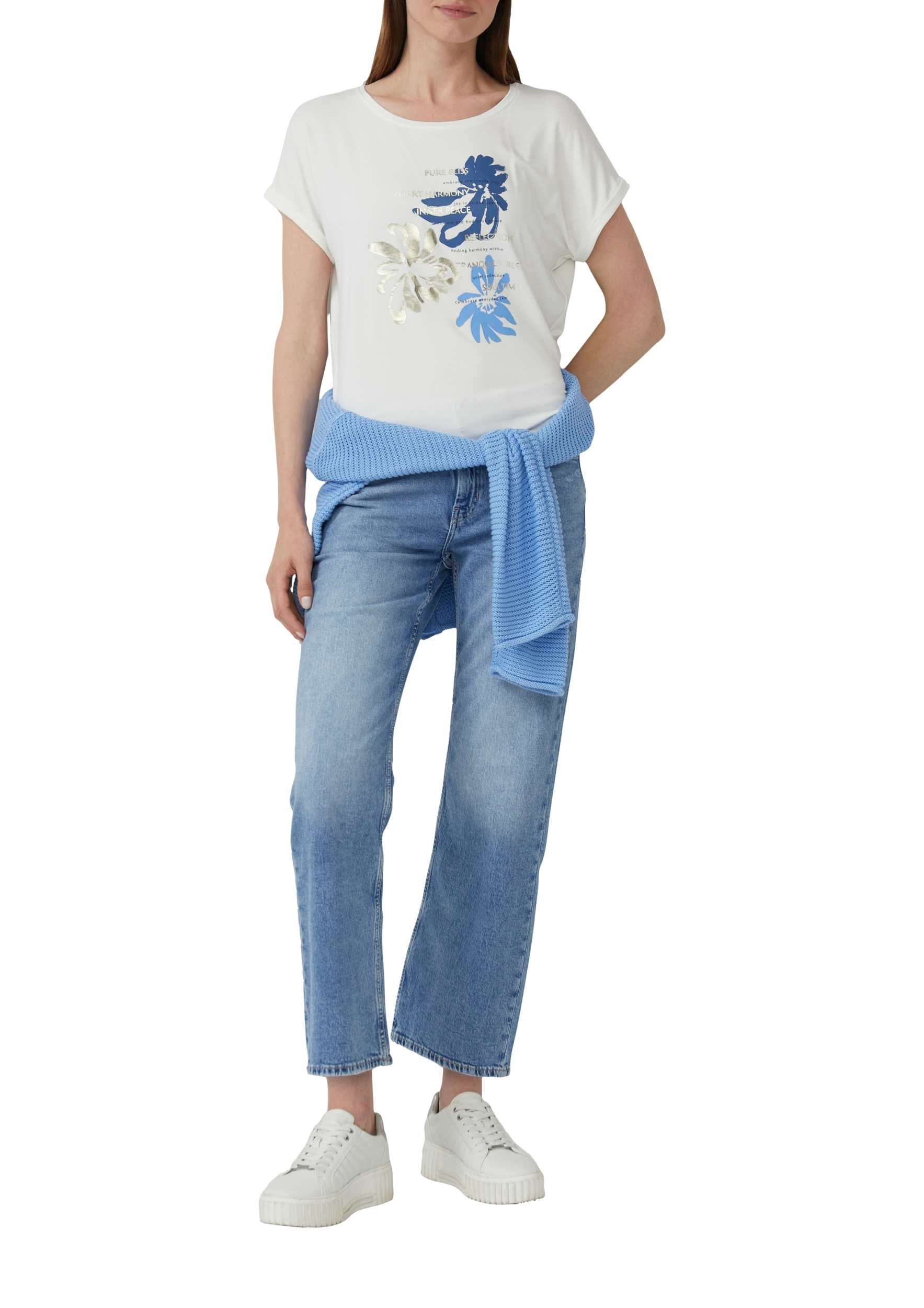 T-Shirt #4
