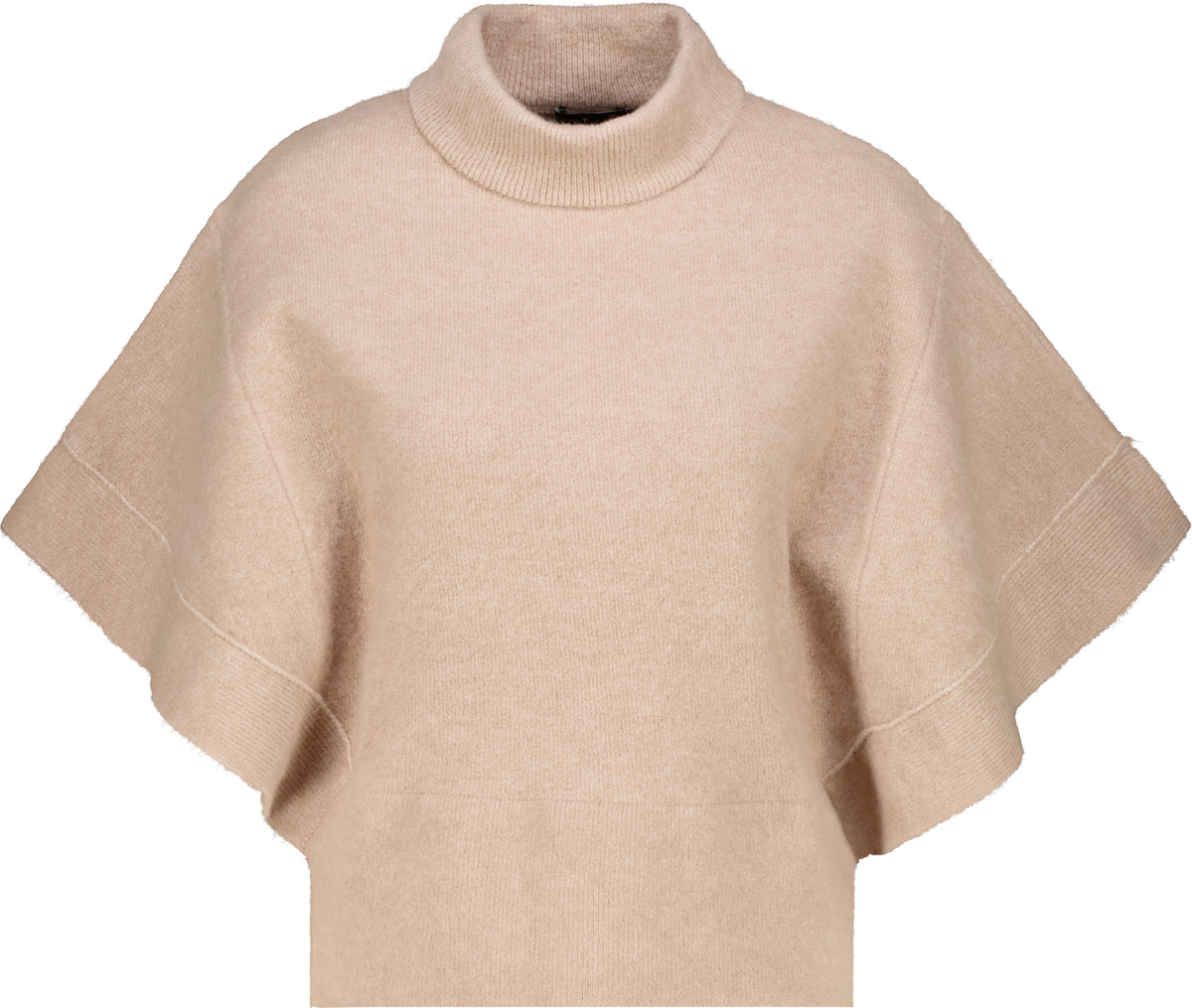 Pullover #1