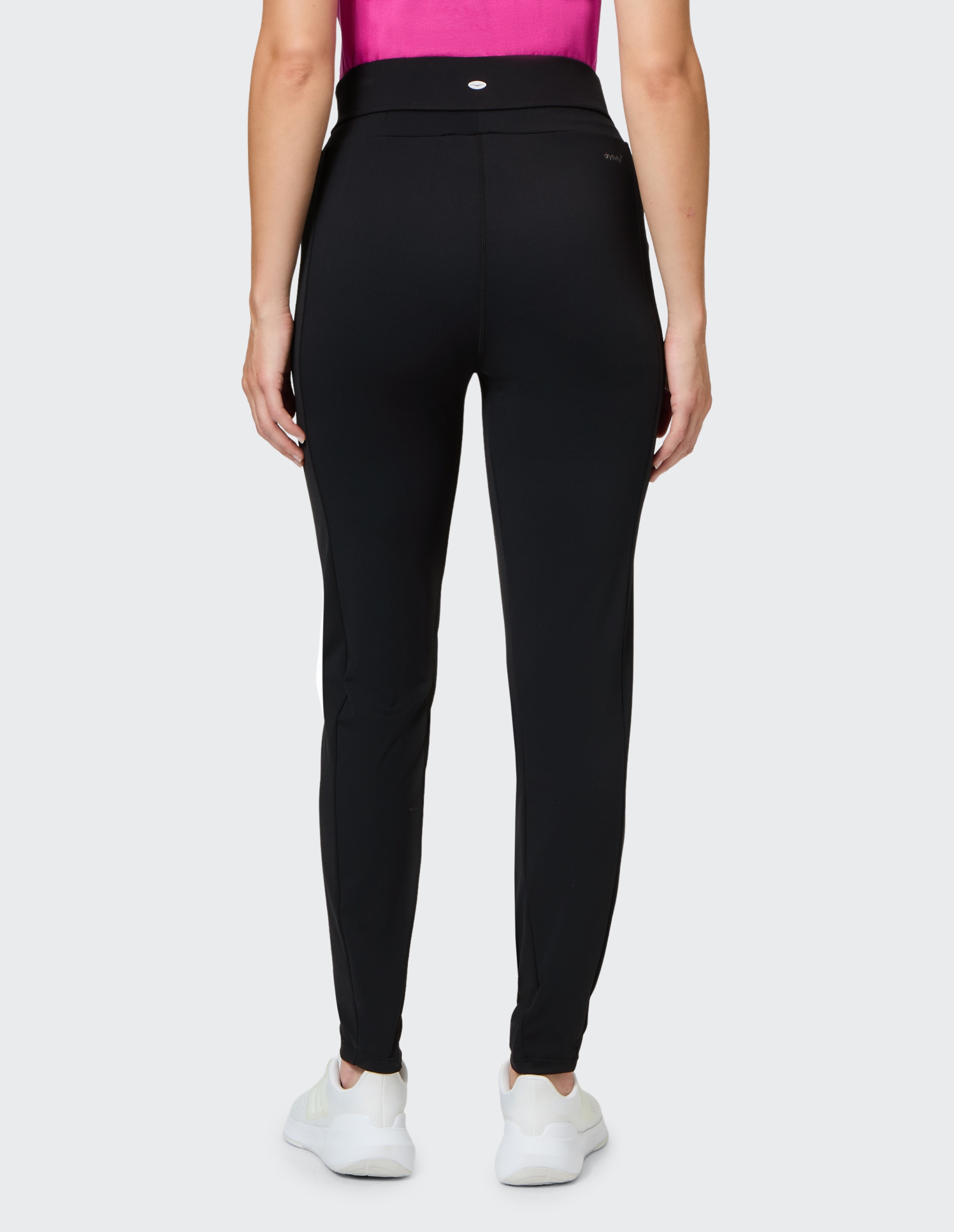 VB_Novalee 1117 Pants 1/1 #4