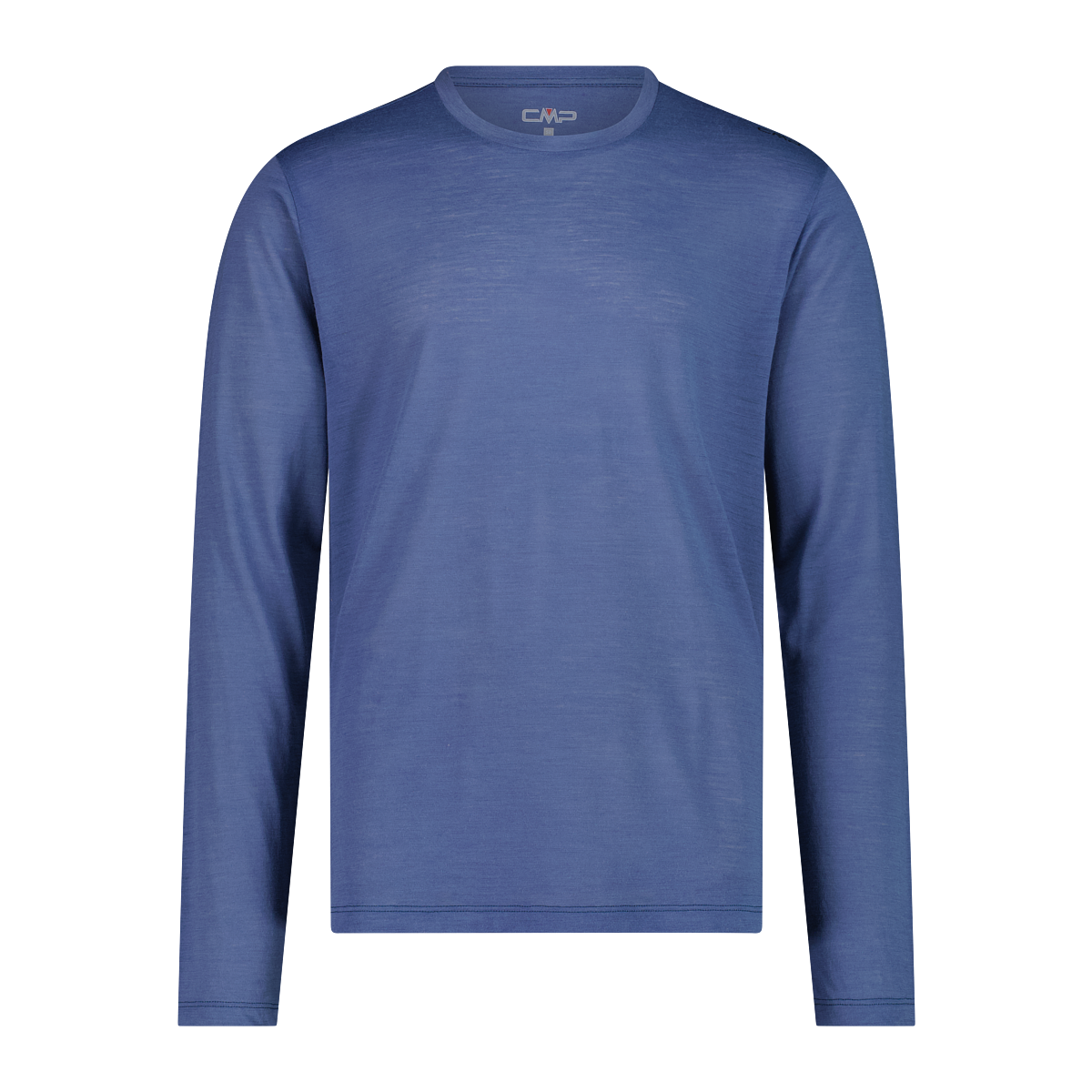 KILDAR MAN T-SHIRT #1