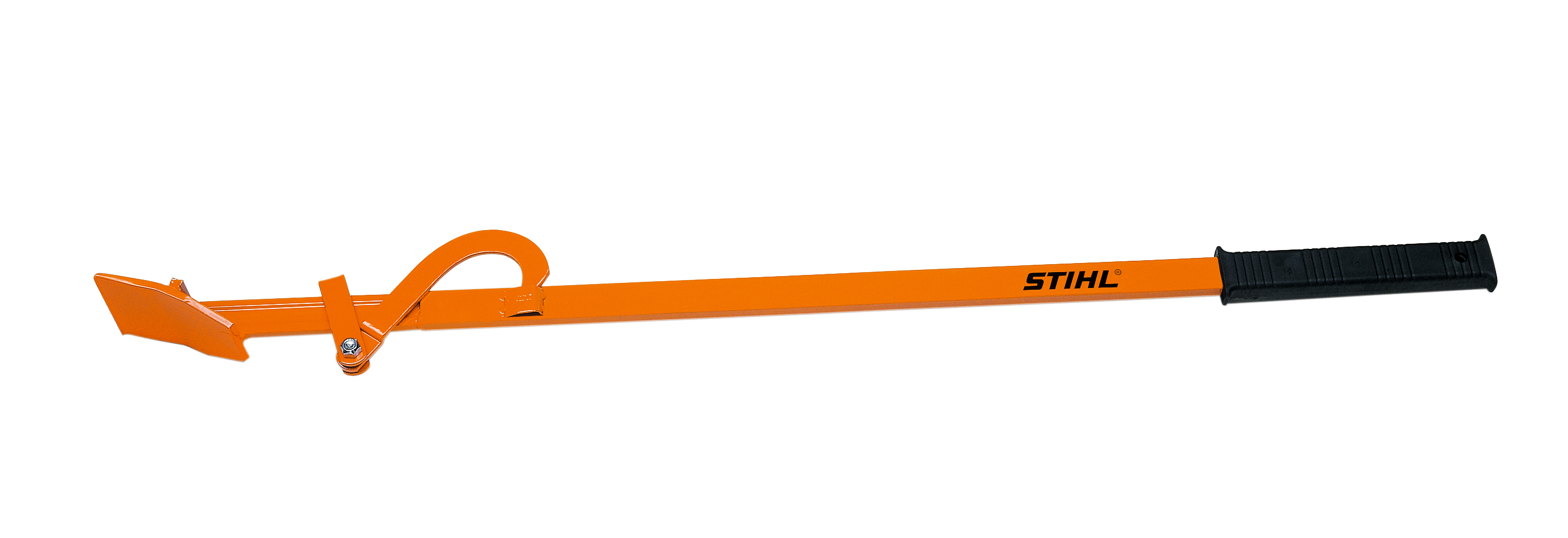 STIHL Fällheber 3400 g