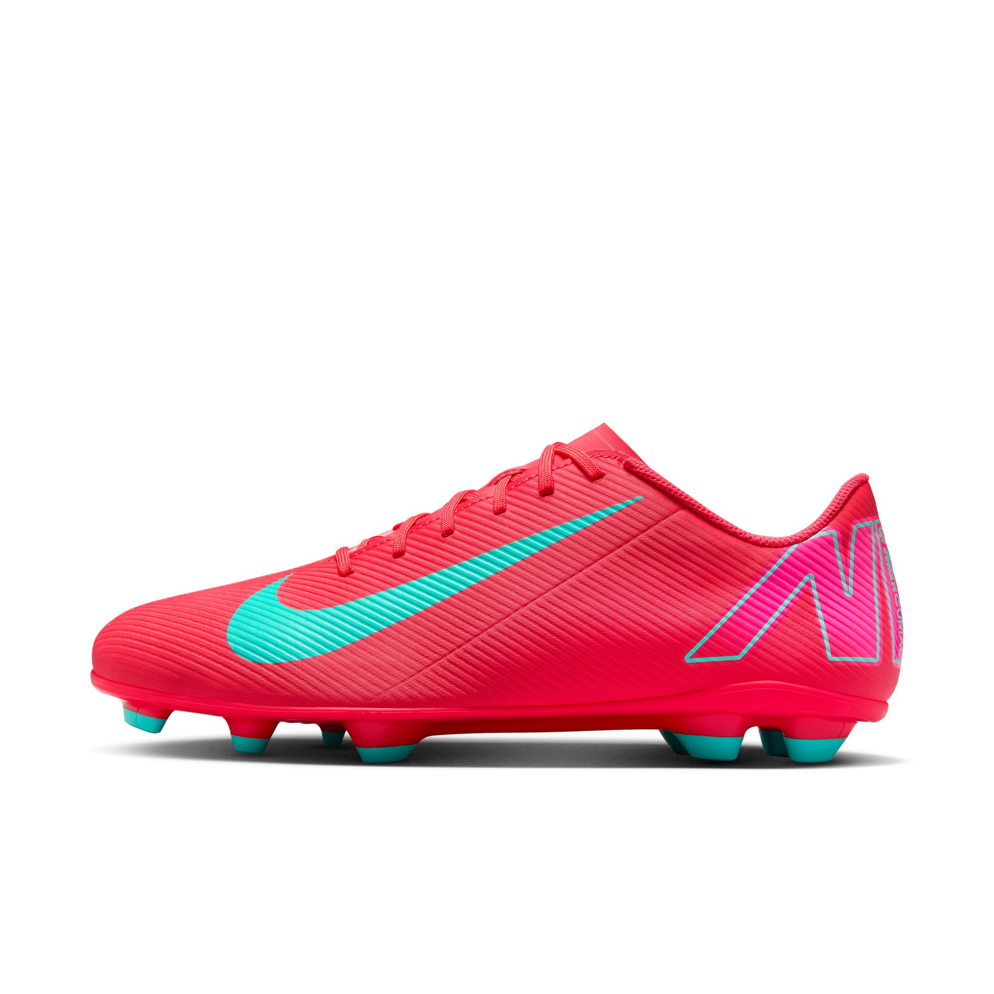 VAPOR 16 CLUB FG/MG #7