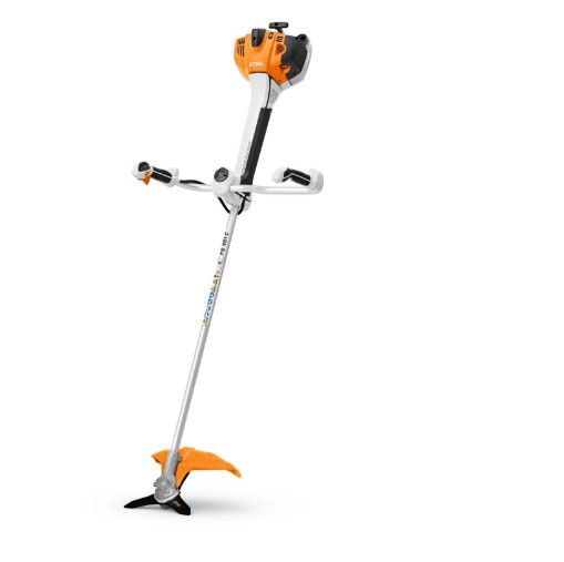 STIHL FS 461 C-EM / BC 300-3 Gurtor #1
