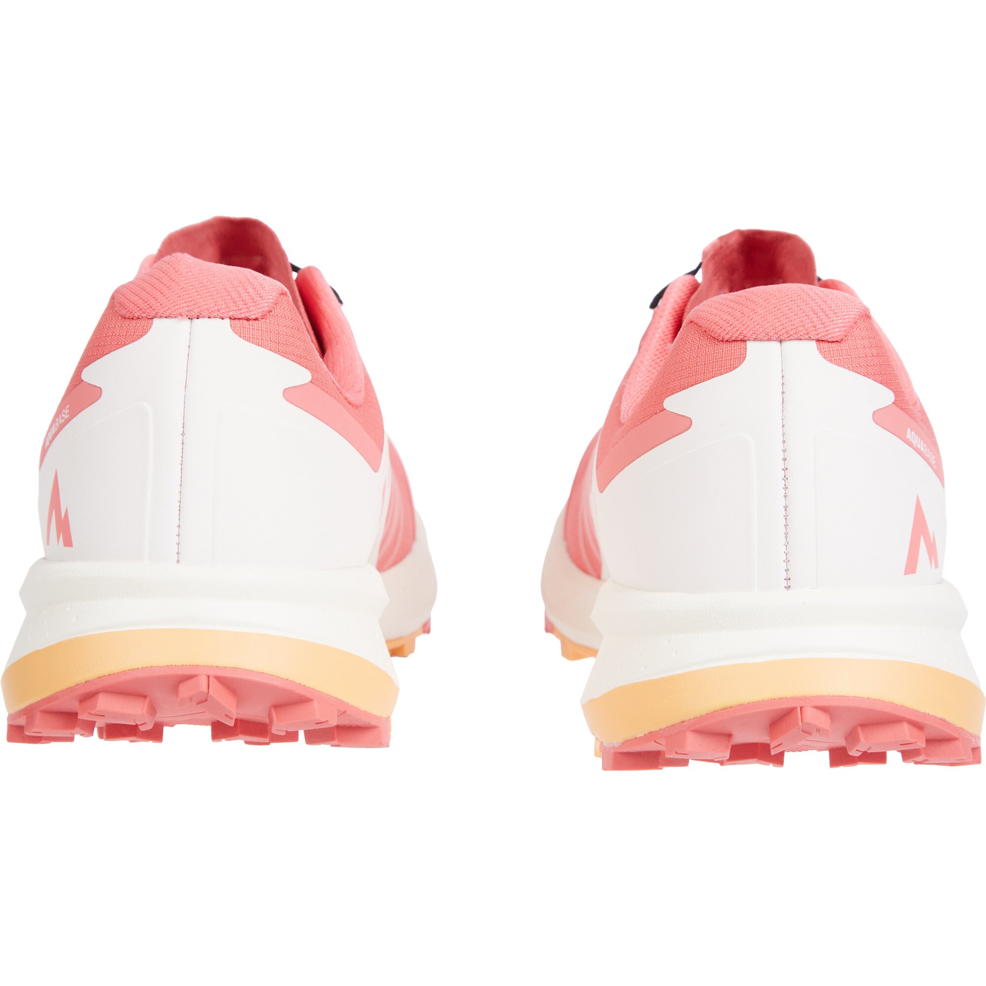 Da.-Wander-Schuh Kansas IV AQB W #2